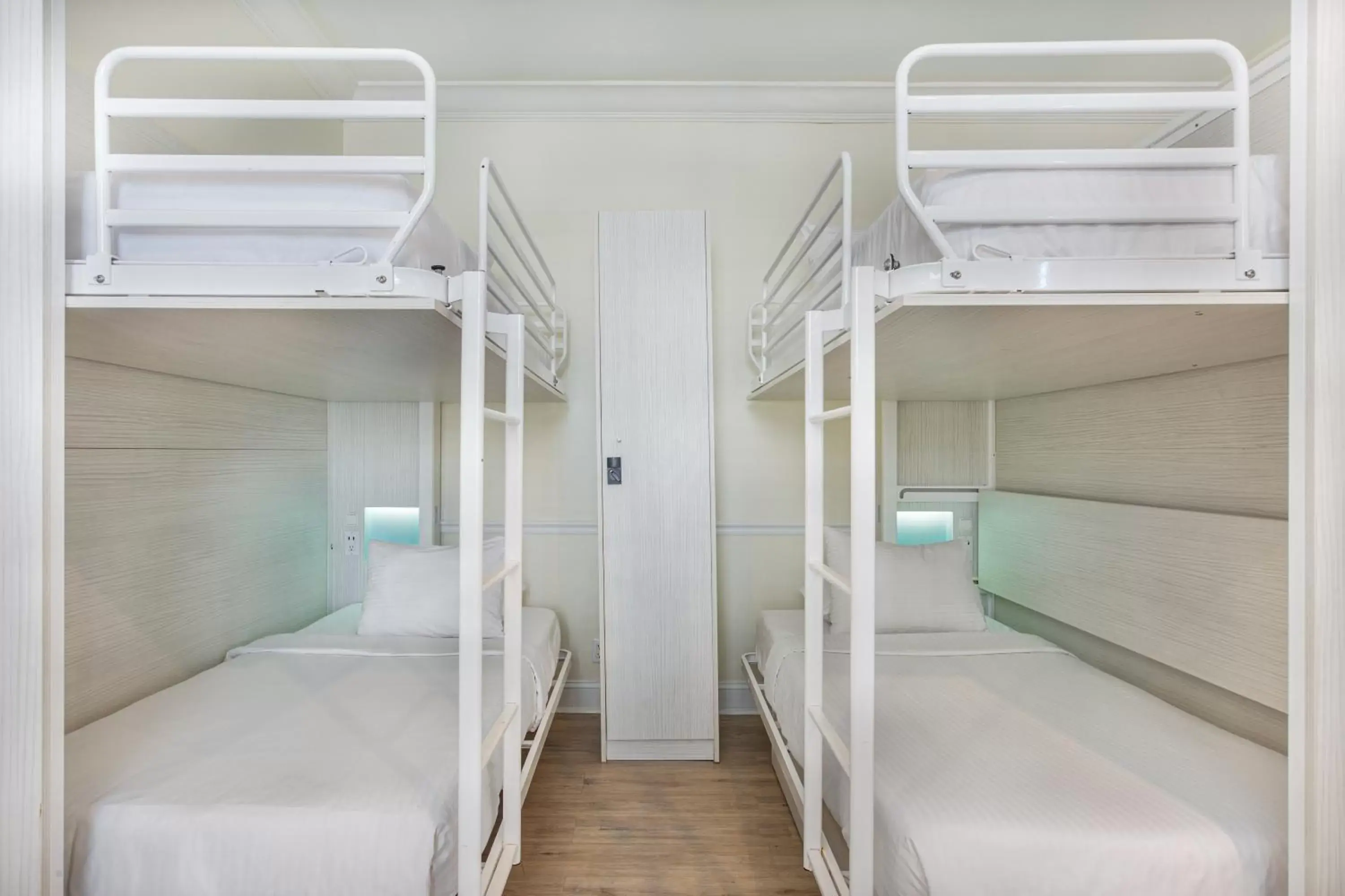 bunk bed, Bed in Nyah - Adult Exclusive bunk bed, Bed in Nyah - Adult Exclusive