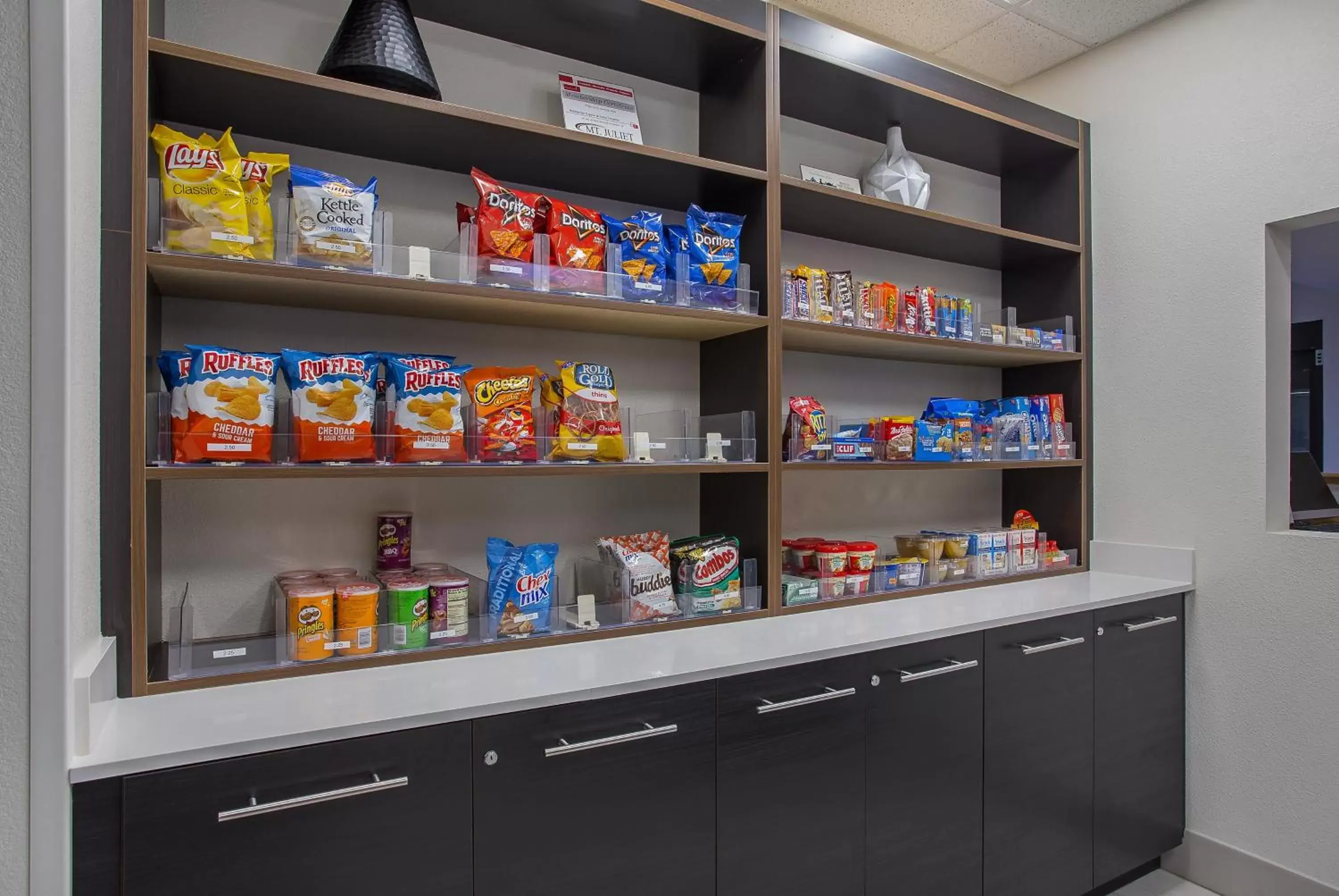 Holiday Inn Express & Suites Lebanon-Nashville Area by IHG Holiday Inn Express & Suites Lebanon-Nashville Area by IHG