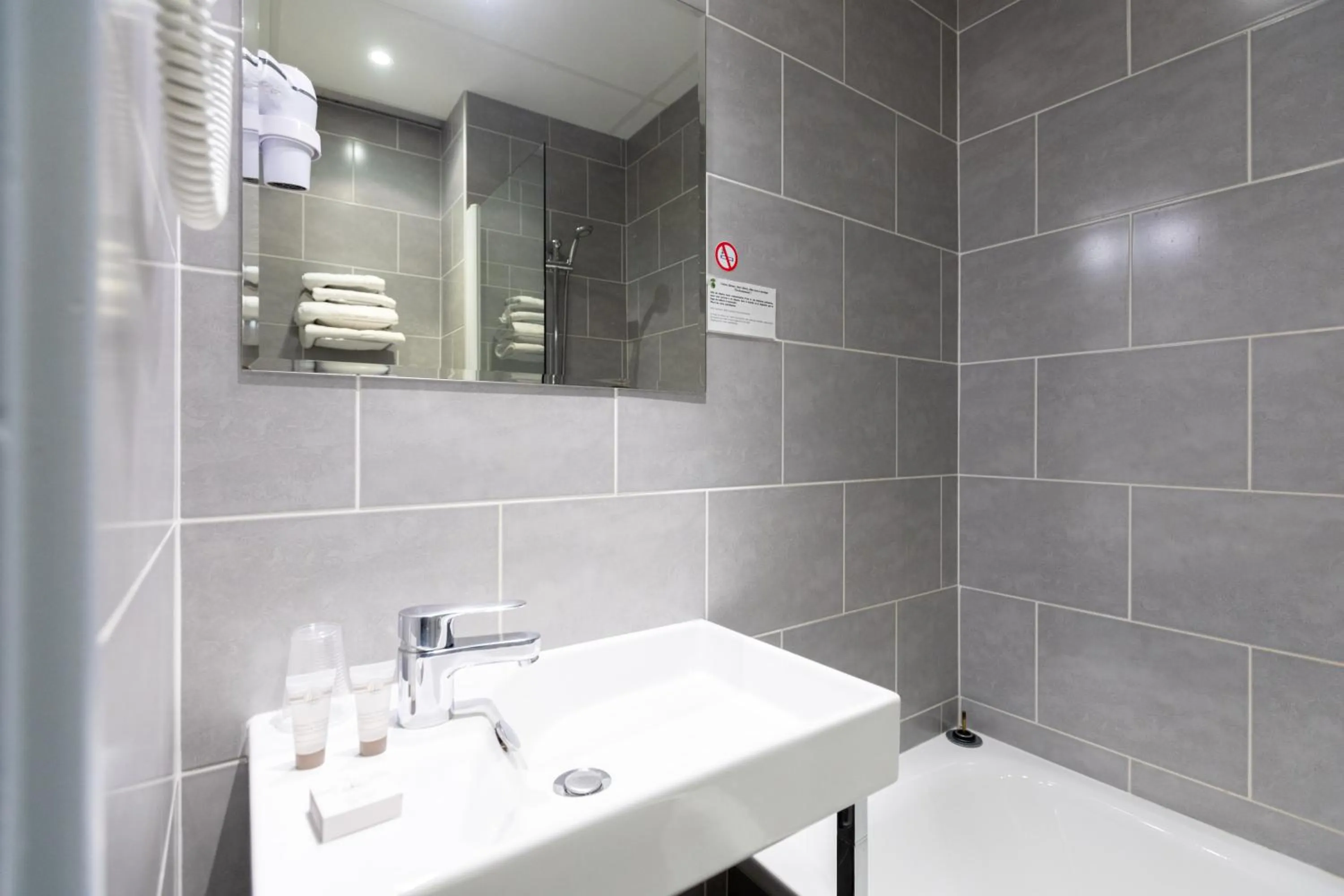 Hôtel Edmond Rostand