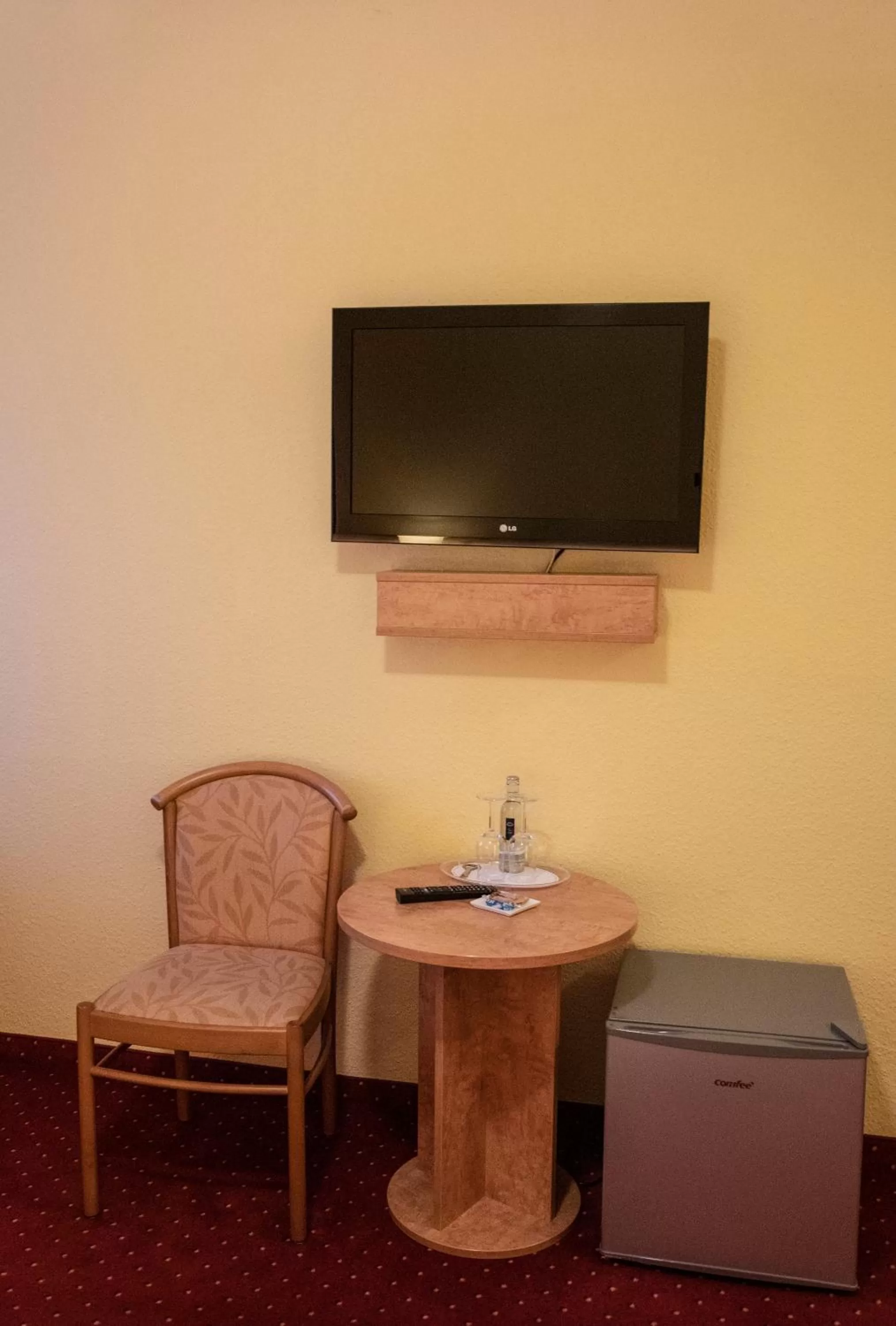 Friends Hotel Kerpen