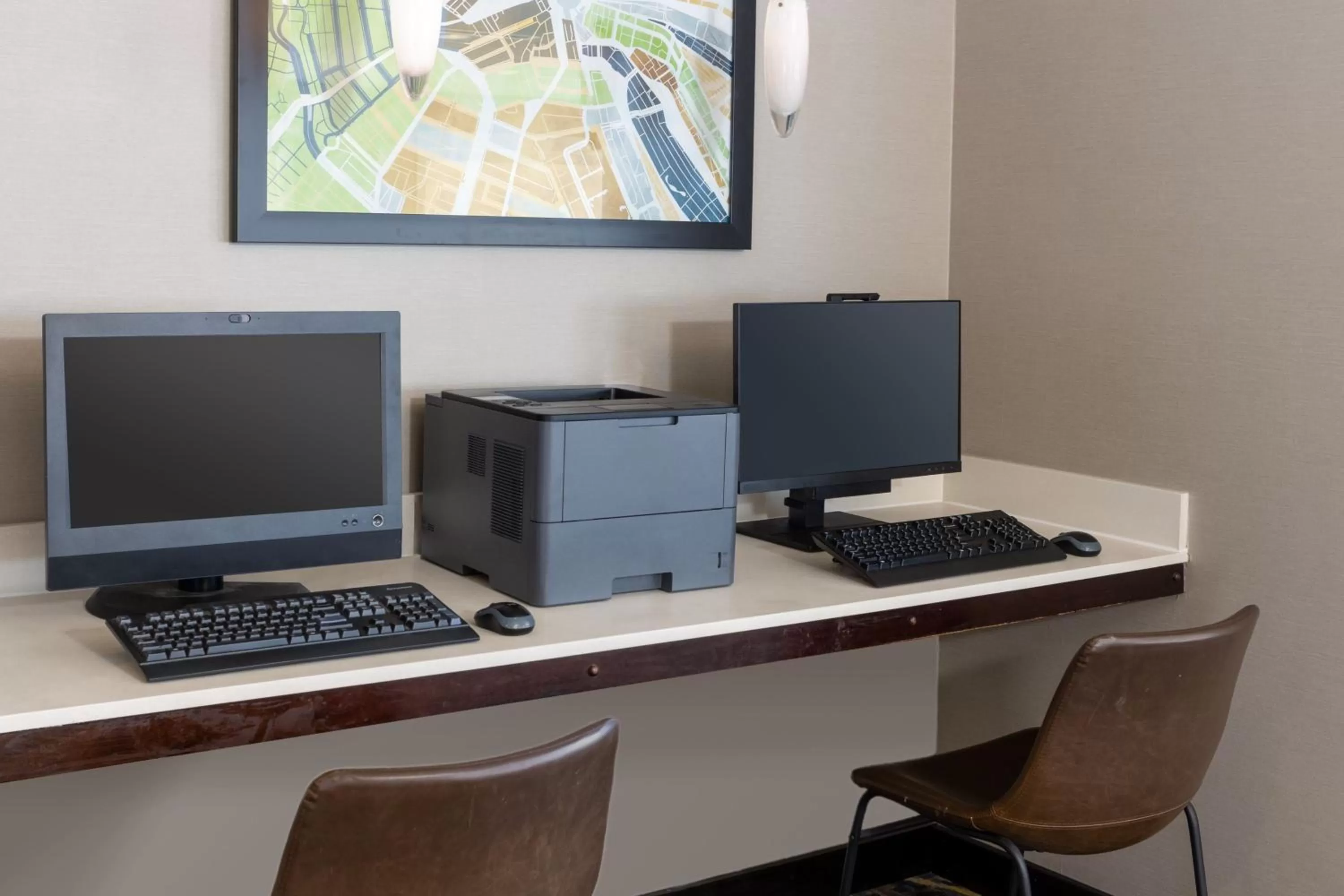 Other in Residence Inn Largo Medical Center Drive