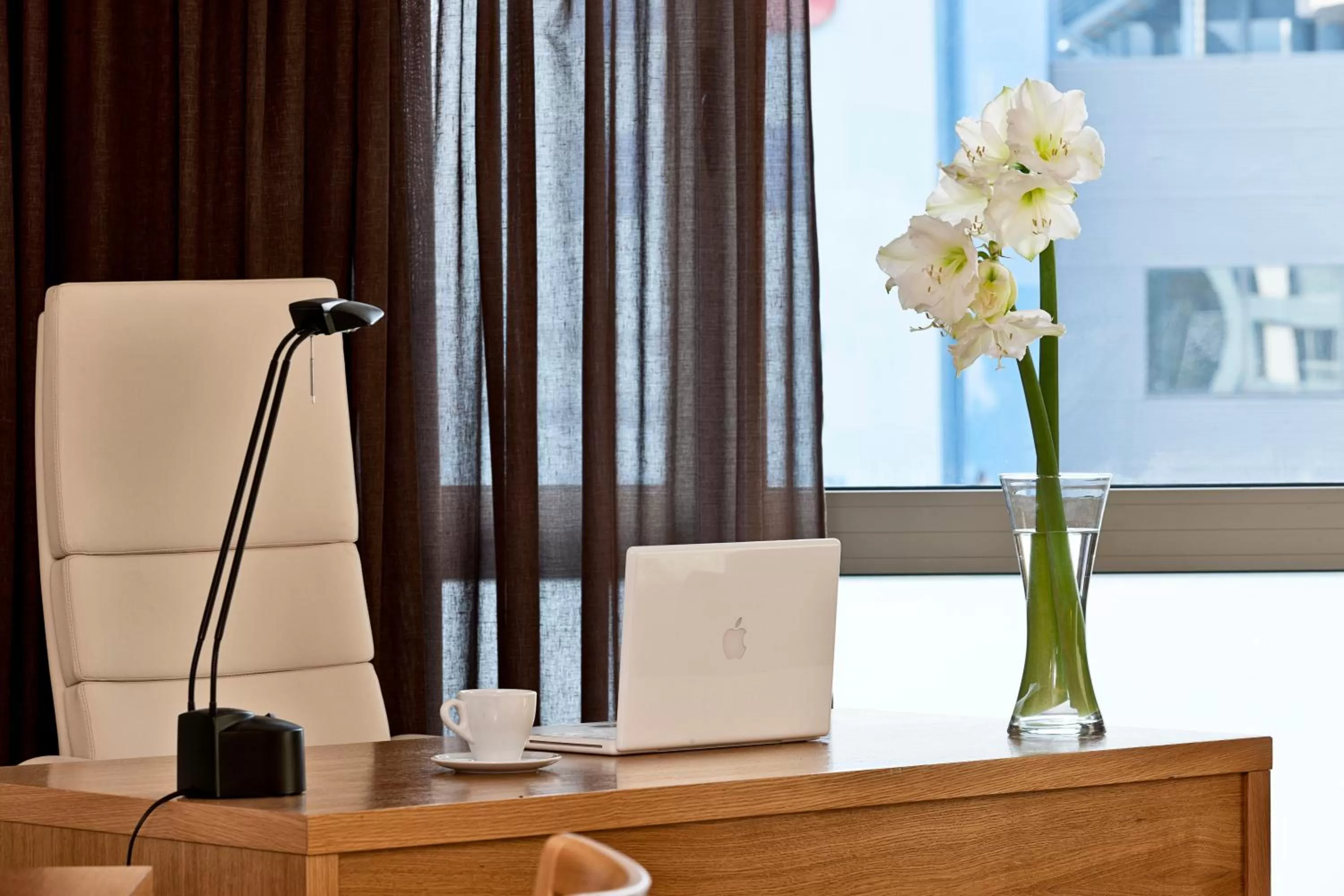 TV and multimedia in Civitel Olympic