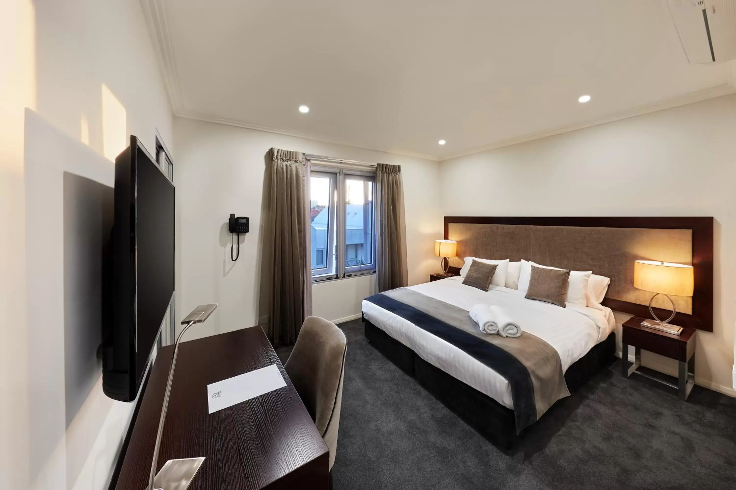 Studio Apartment in Attika Hotel Studio Apartment in Attika Hotel