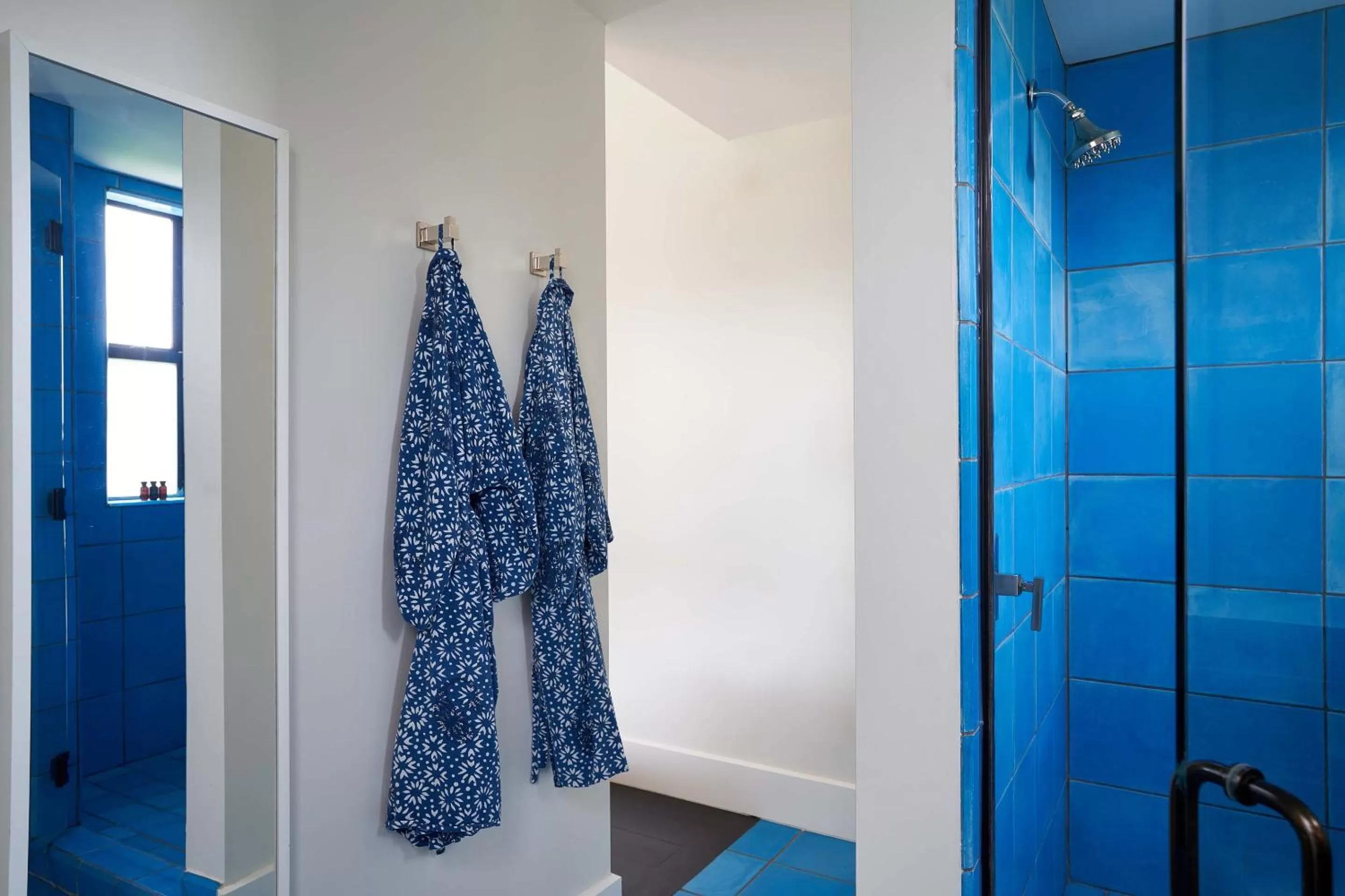 Other in Hotel Saint Cecilia