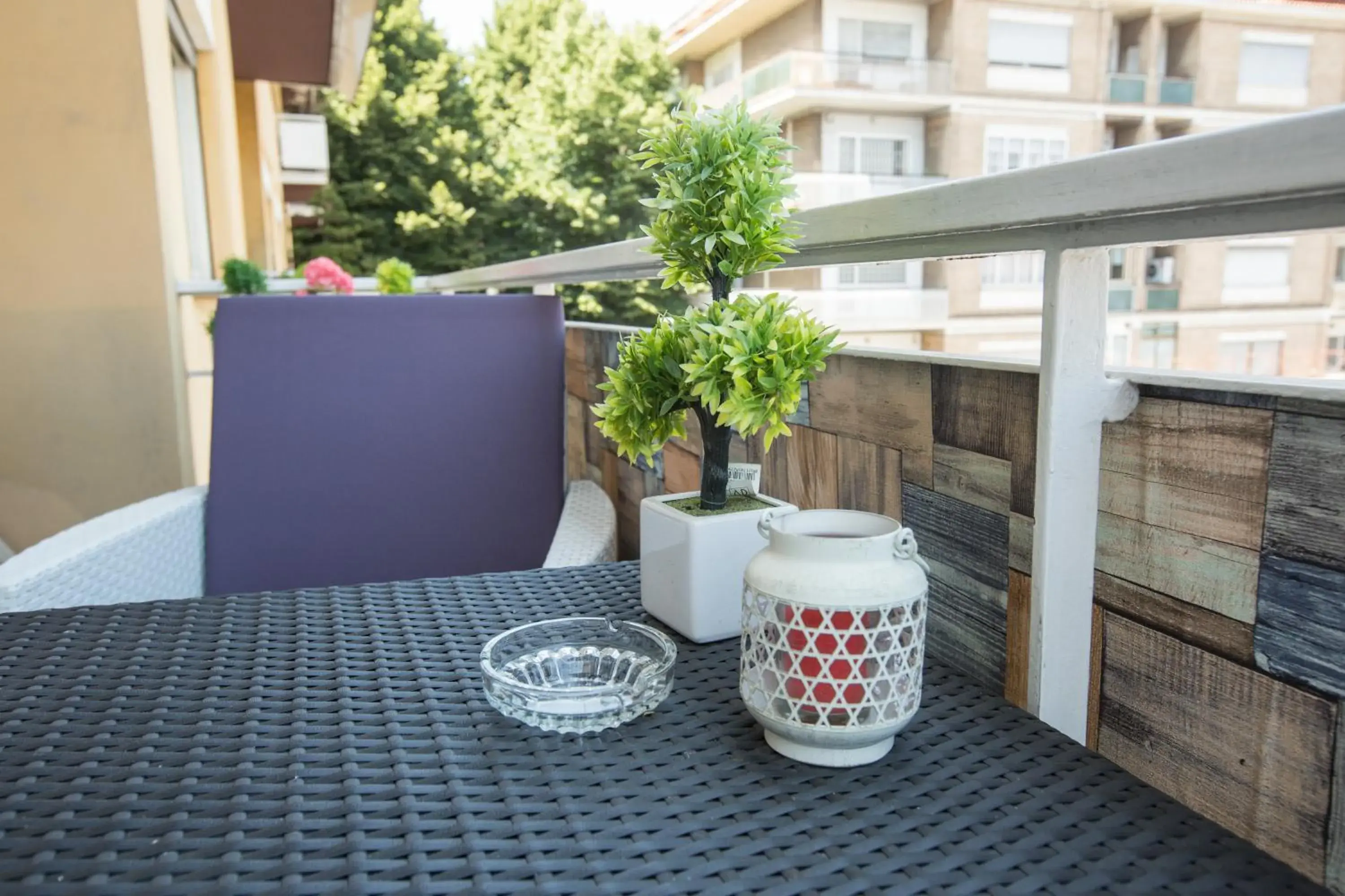 City view in Vatican City Relais City view in Vatican City Relais