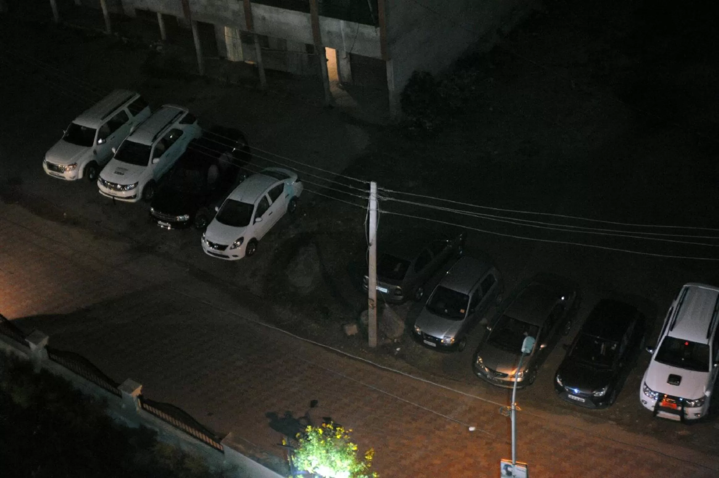 Banquet/Function facilities in Best Western Maryland