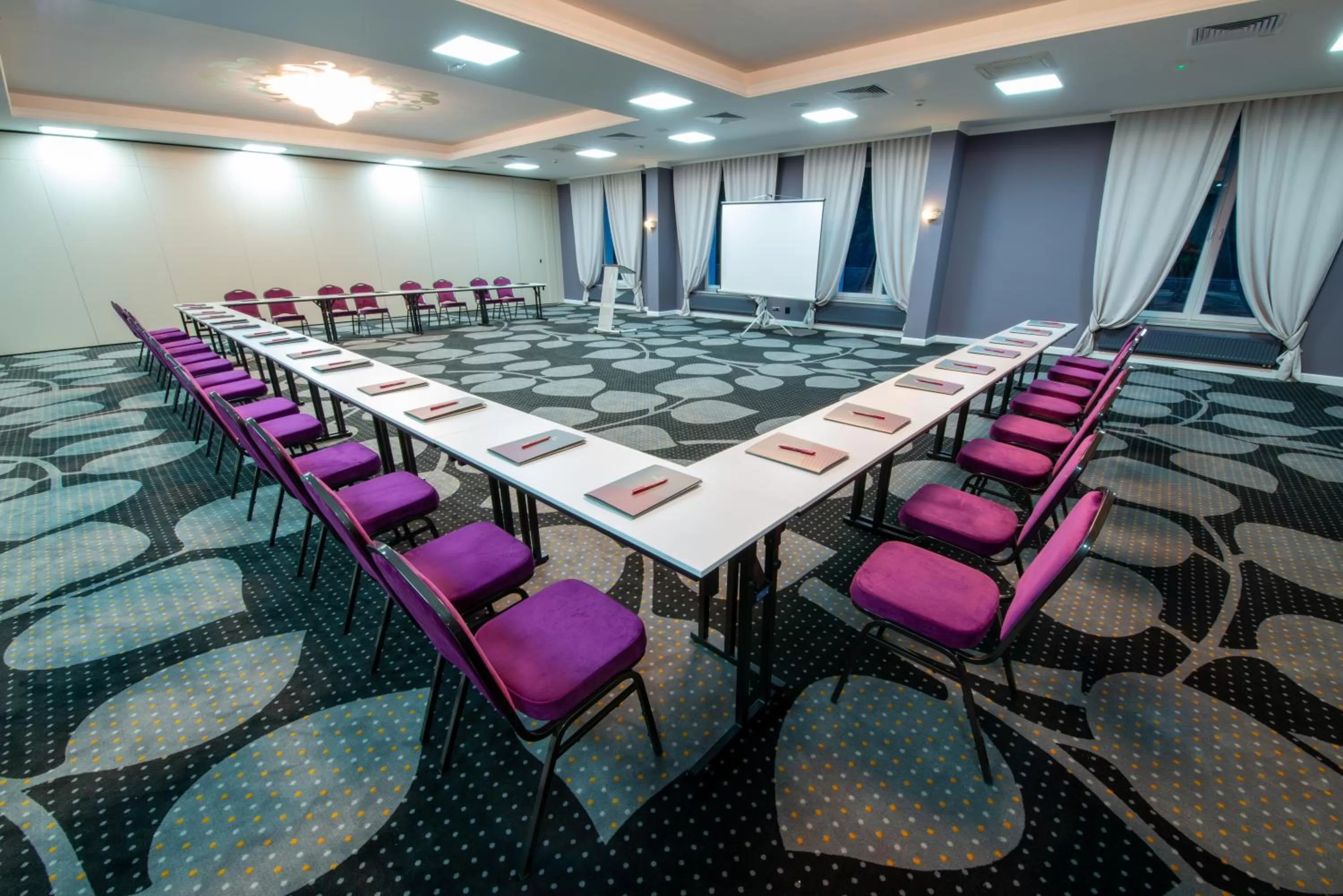 Other in Hotel Sękowski