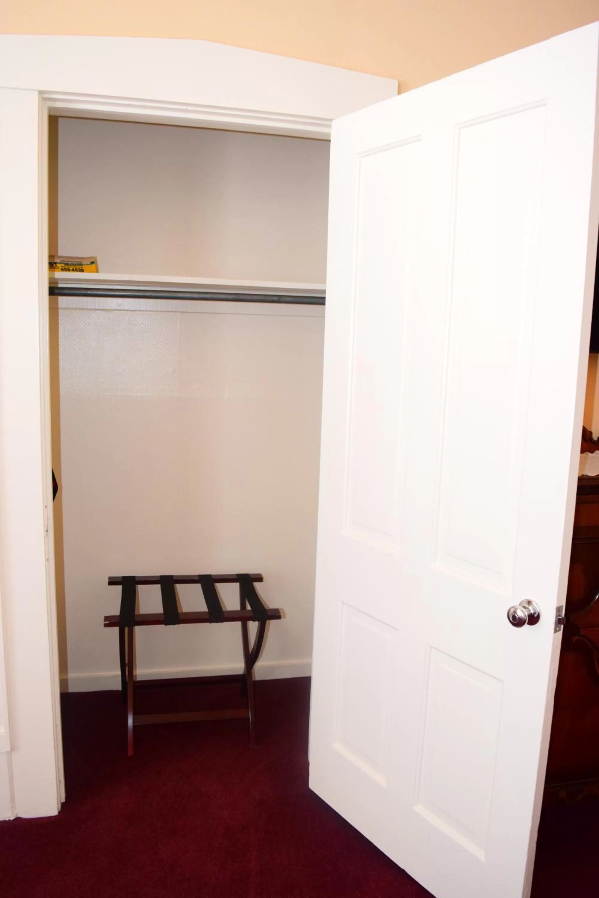 Grand Imperial Hotel