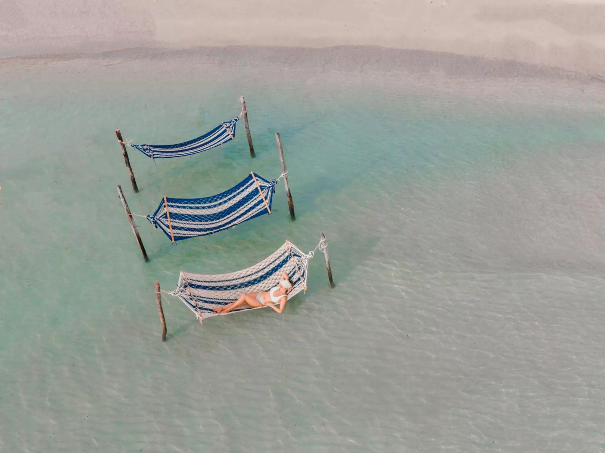 Rest Sea Resort Koh Kood