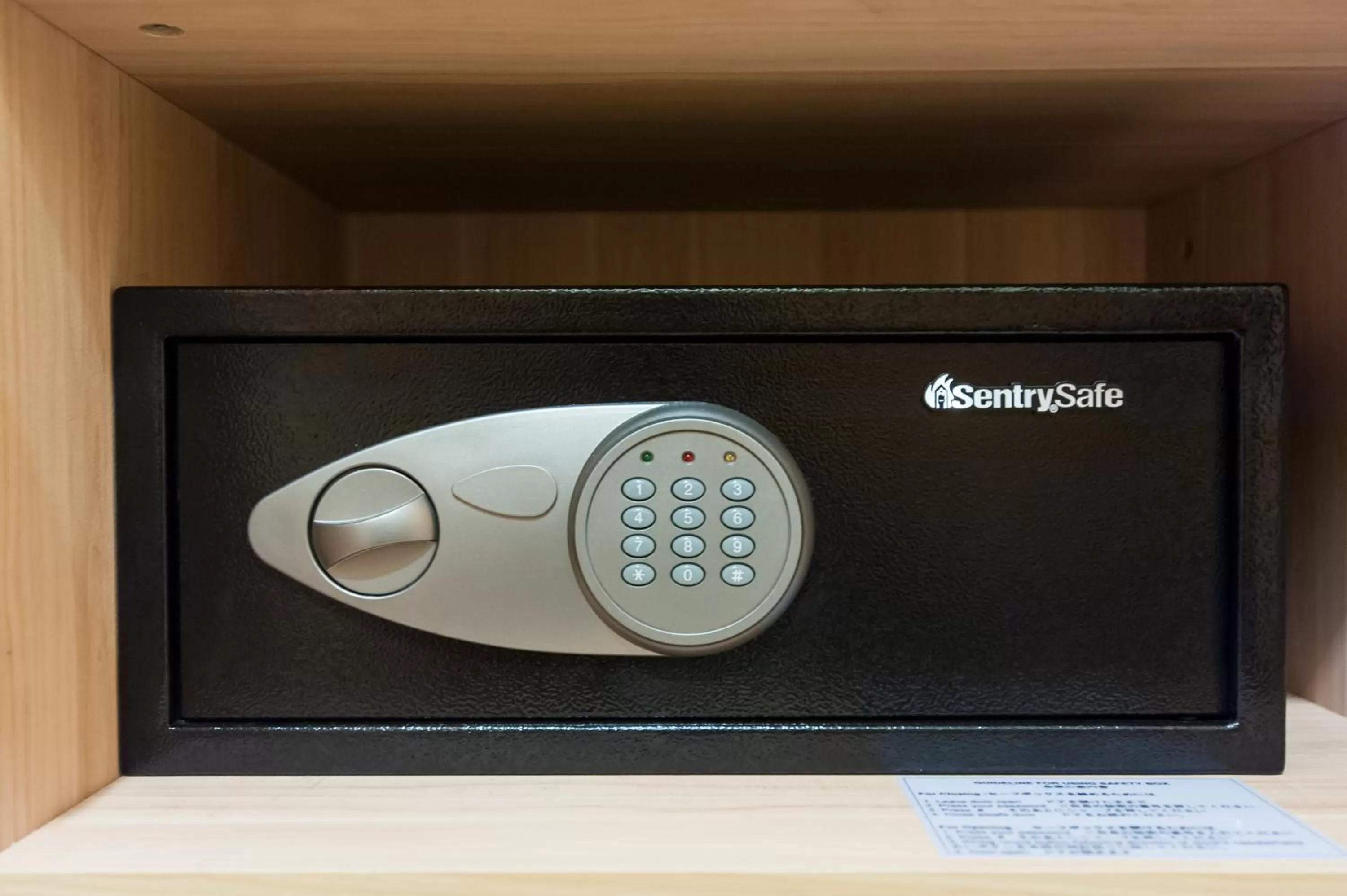 Other in Kuretake Inn Kim Ma 132