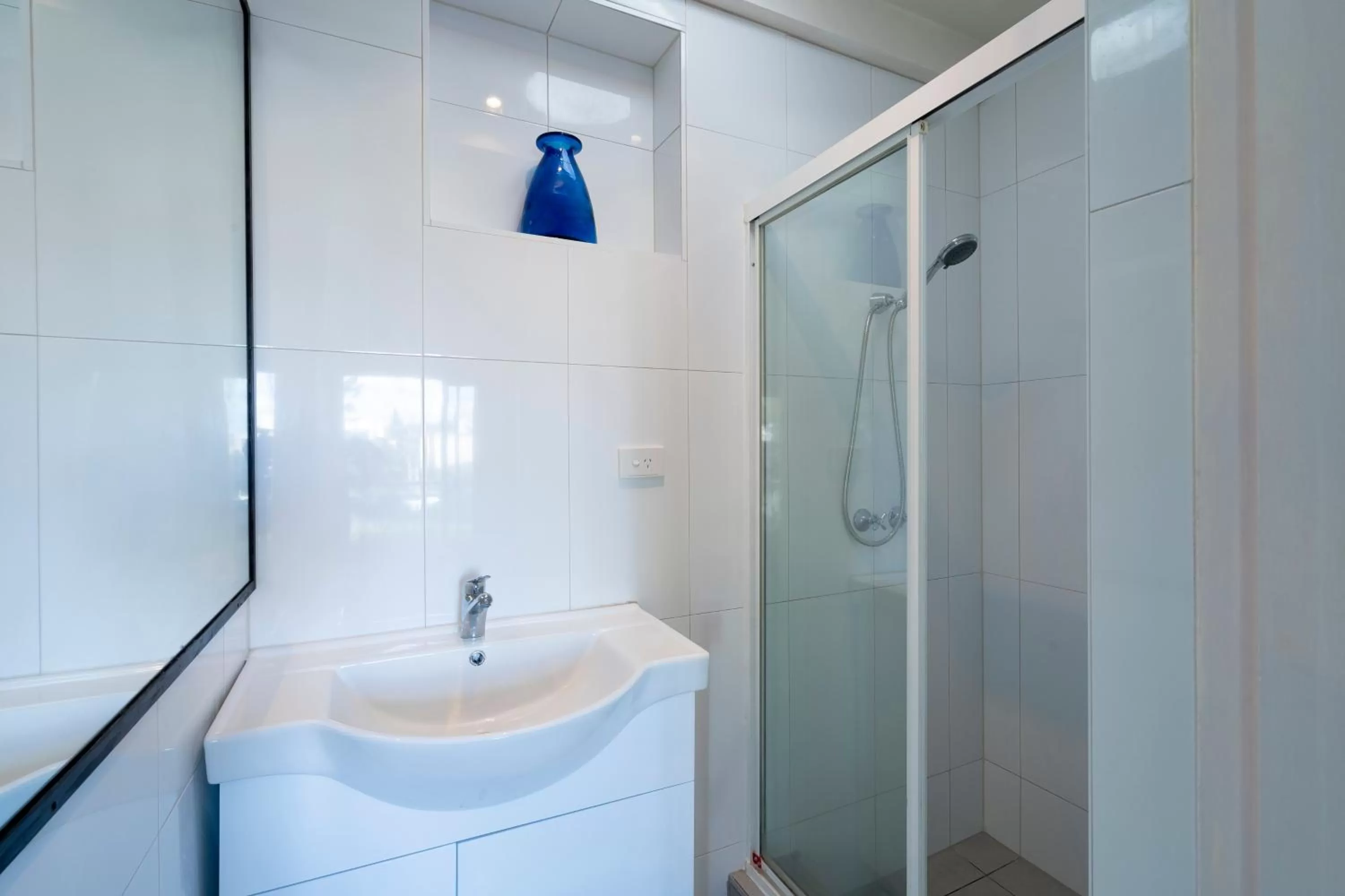 Manly Waves Studios & Apartments