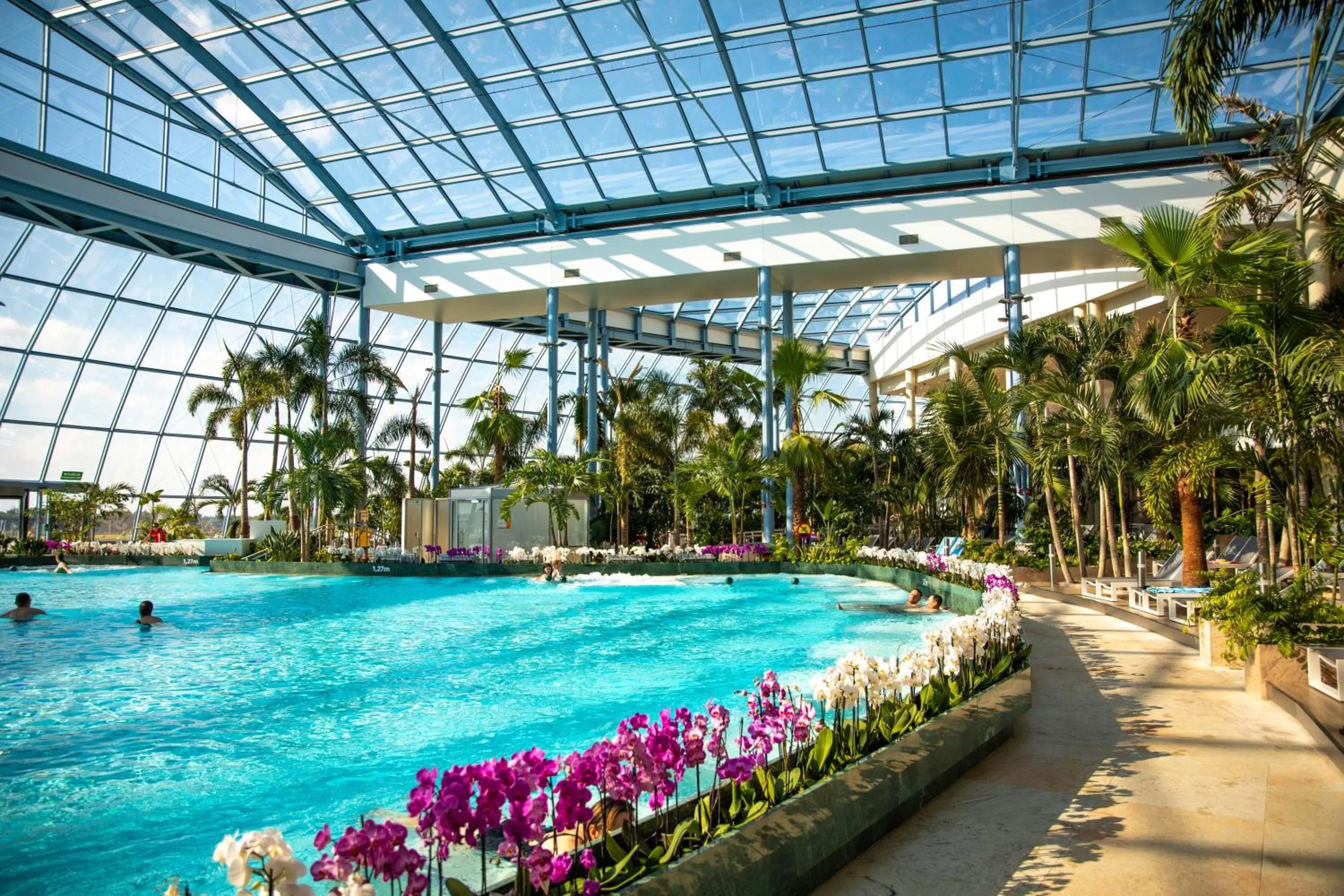 Suntago Village - Oficjalny nocleg Suntago