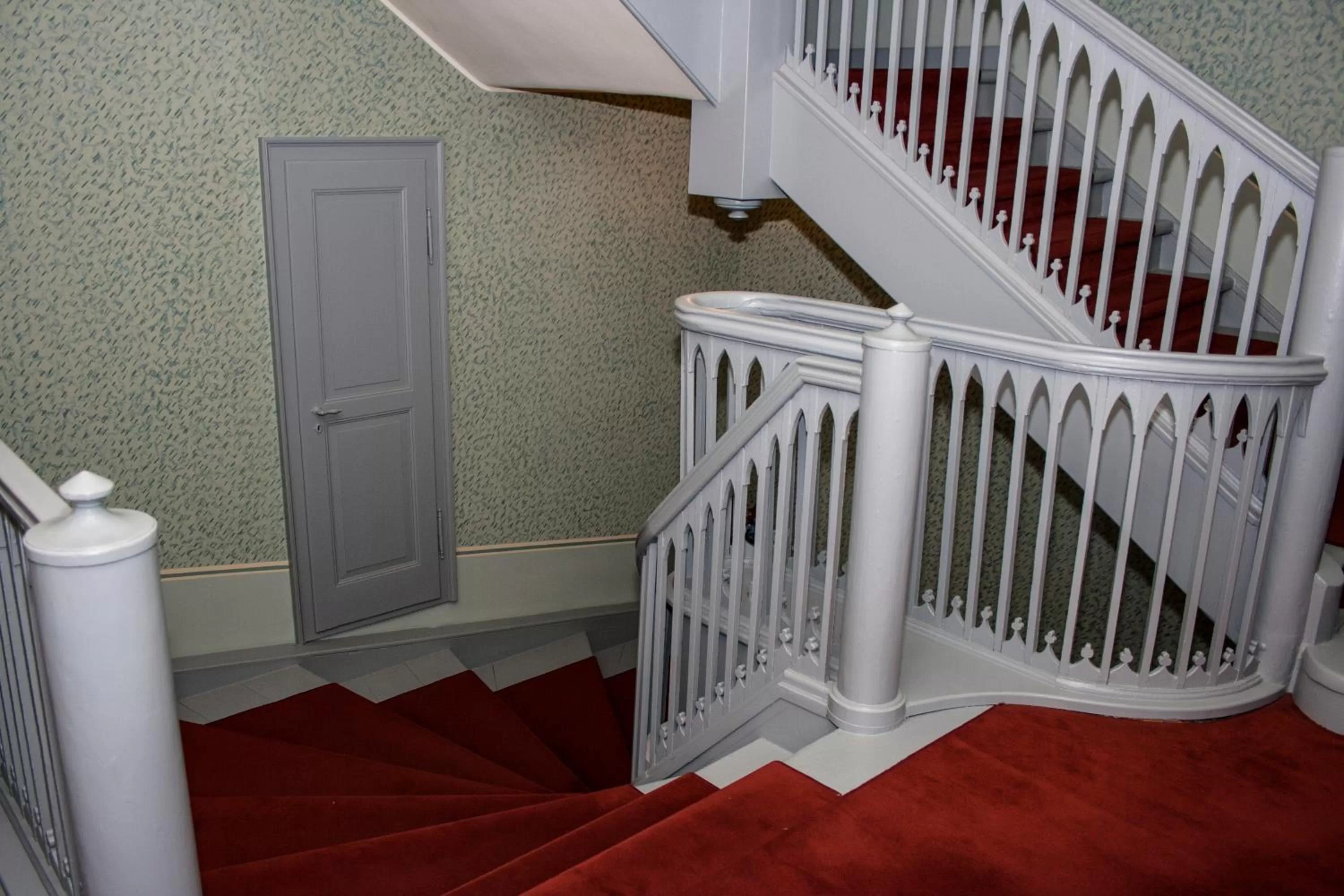 Other in Hotel Am Frauenplan