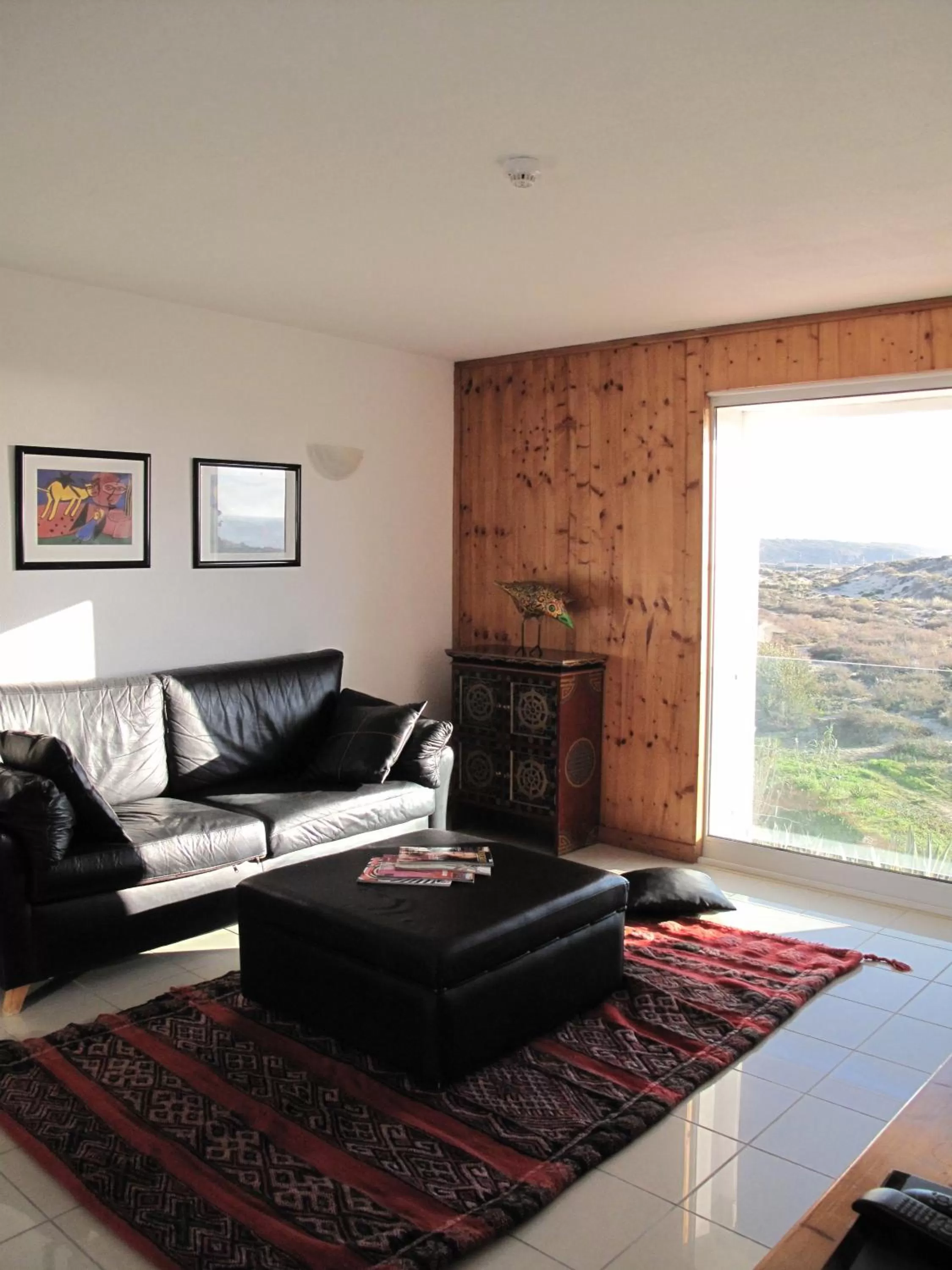 Duplex Apartment in Duna Parque Beach Club - Duna Parque Resorts & Hotels