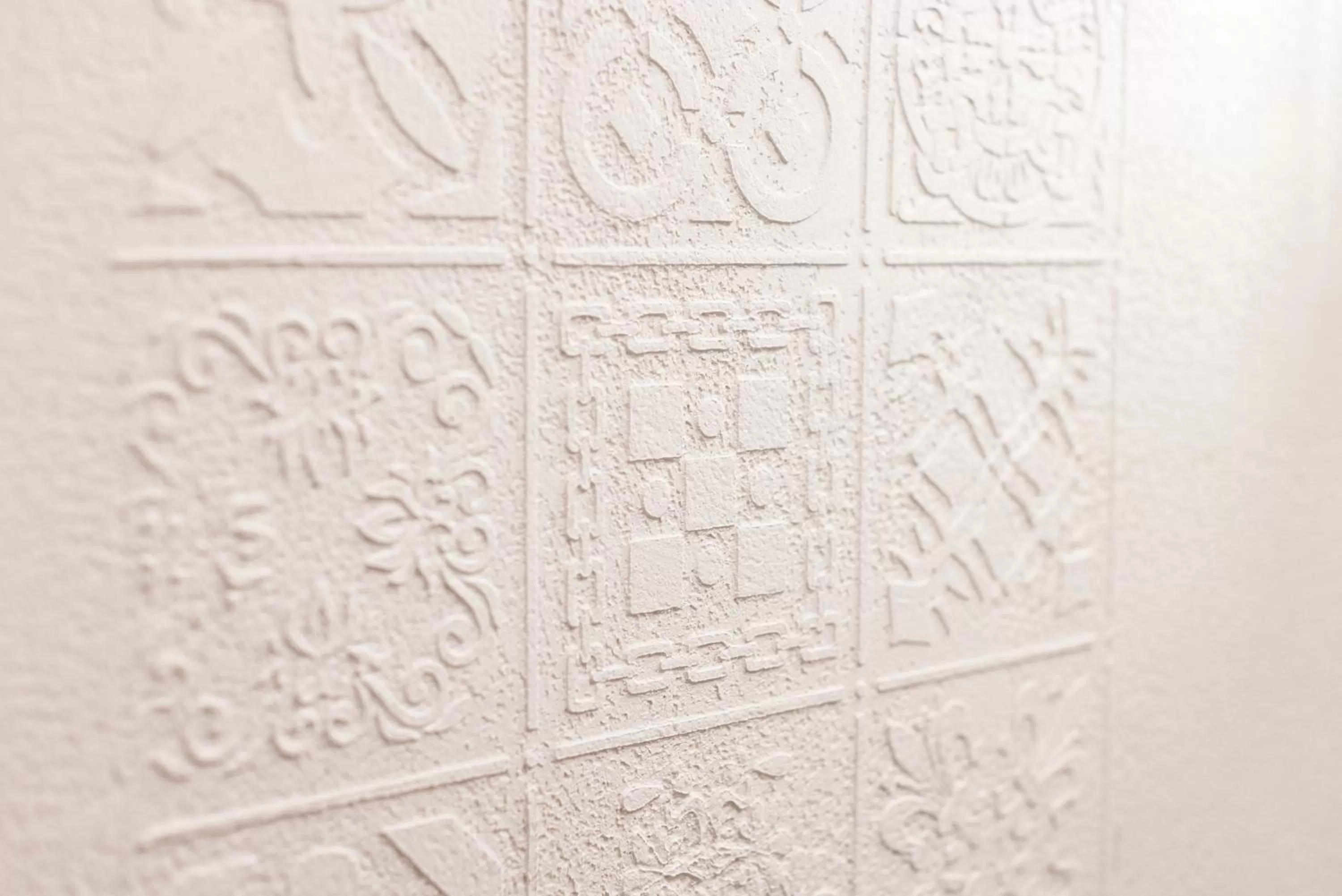 Restaurant/places to eat in B&B i MORI