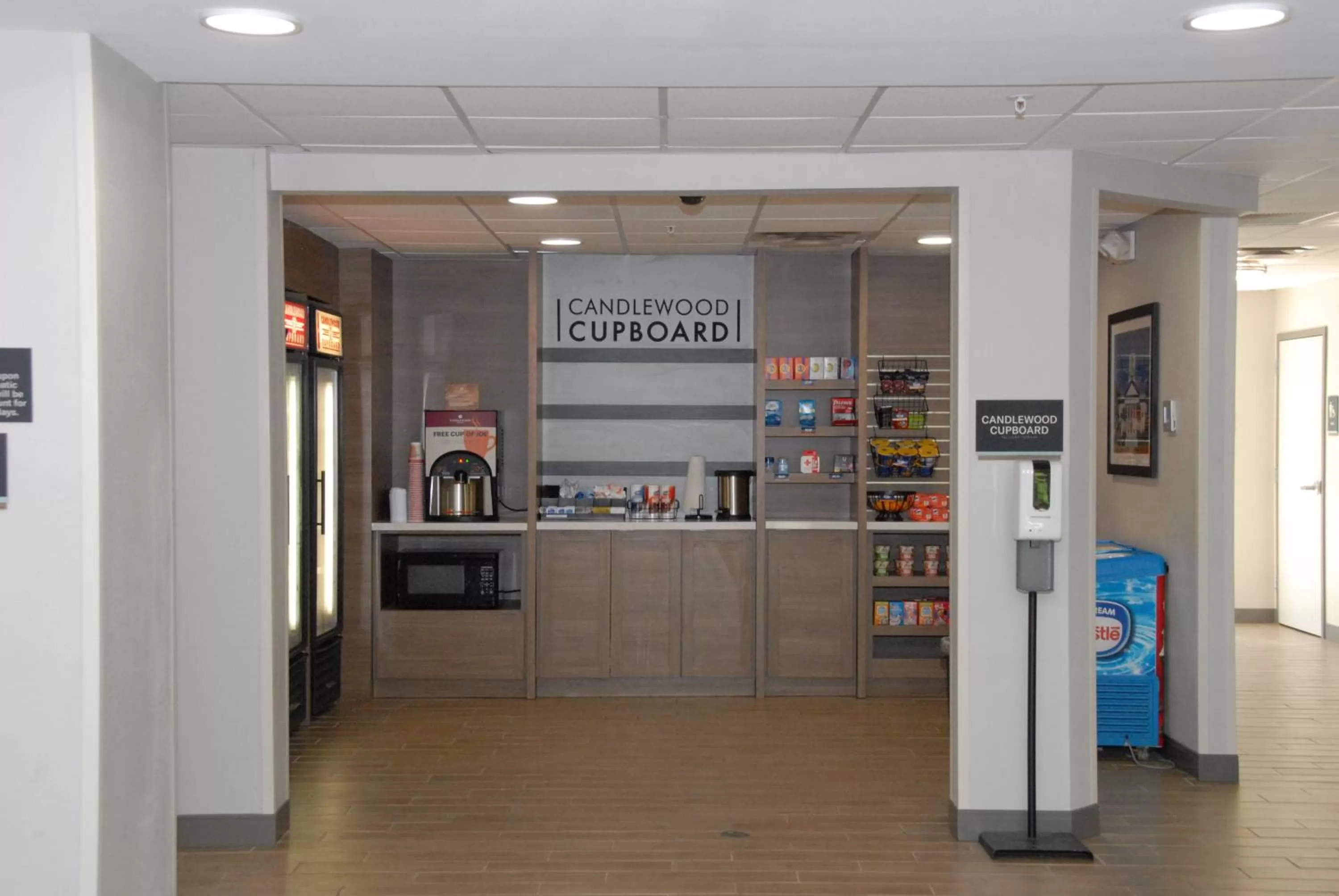 Other in Candlewood Suites Tallahassee by IHG