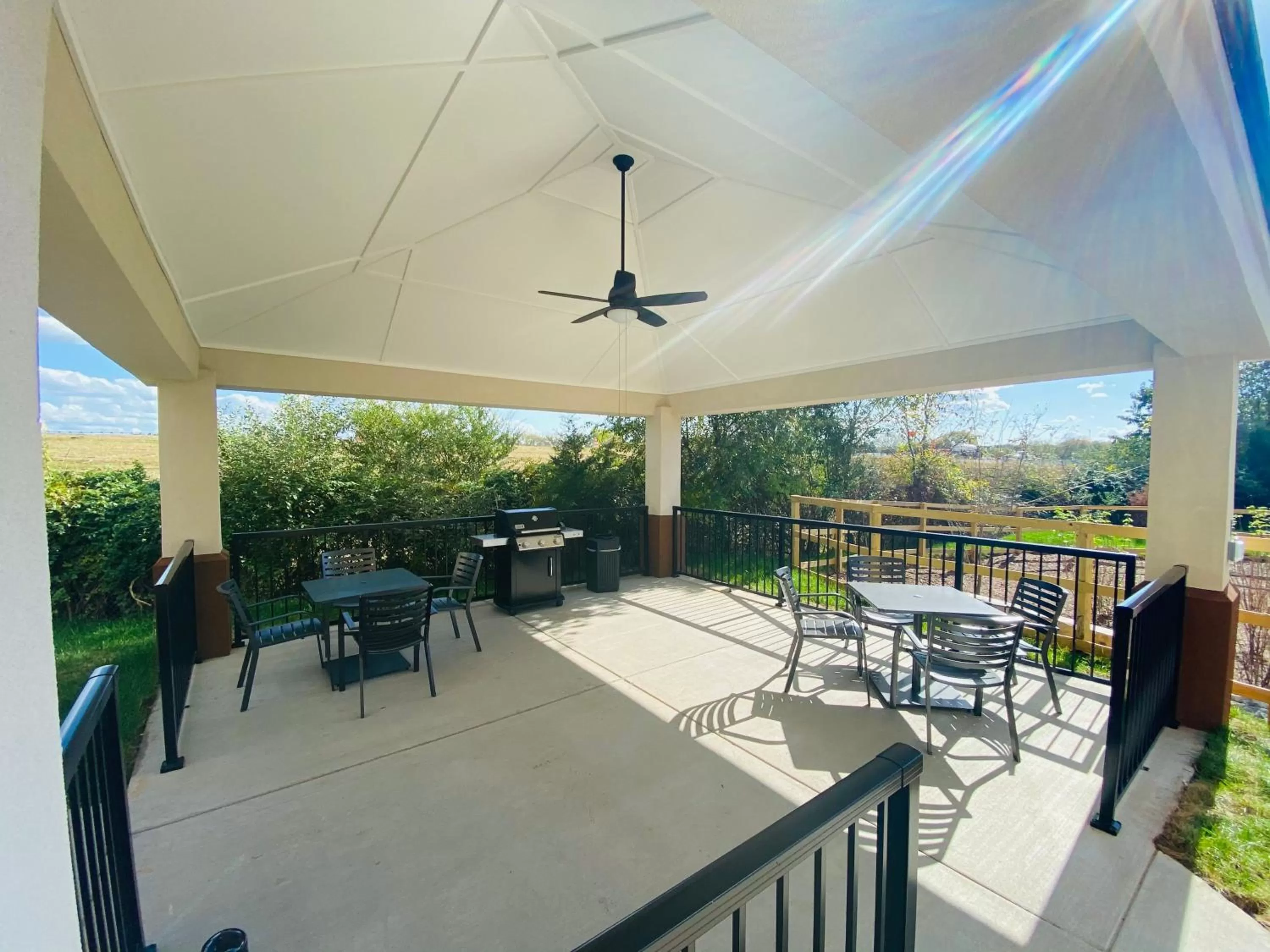 Other in Candlewood Suites - Lebanon by IHG