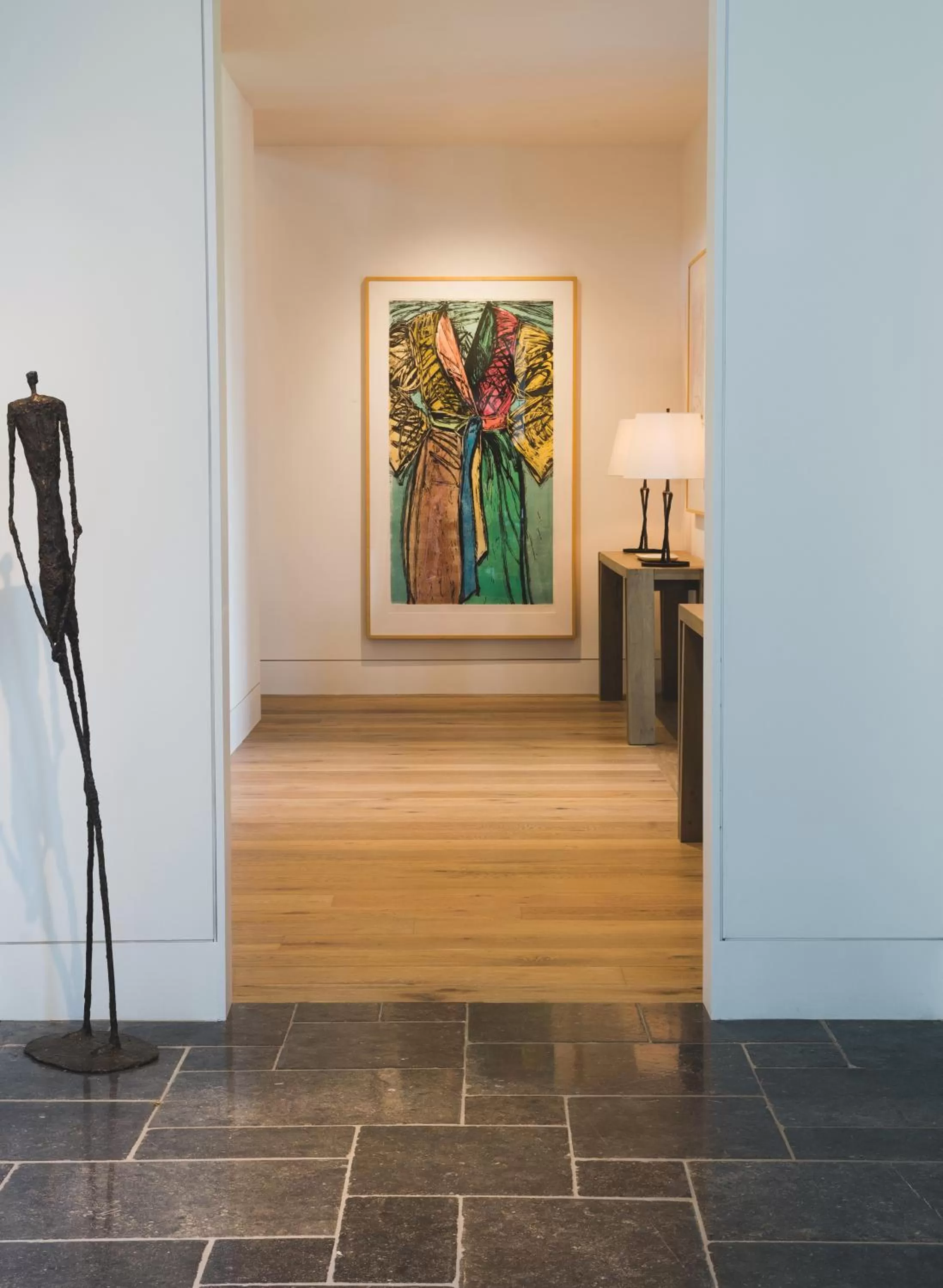 Spa and wellness centre/facilities in Inns of Aurora Resort & Spa