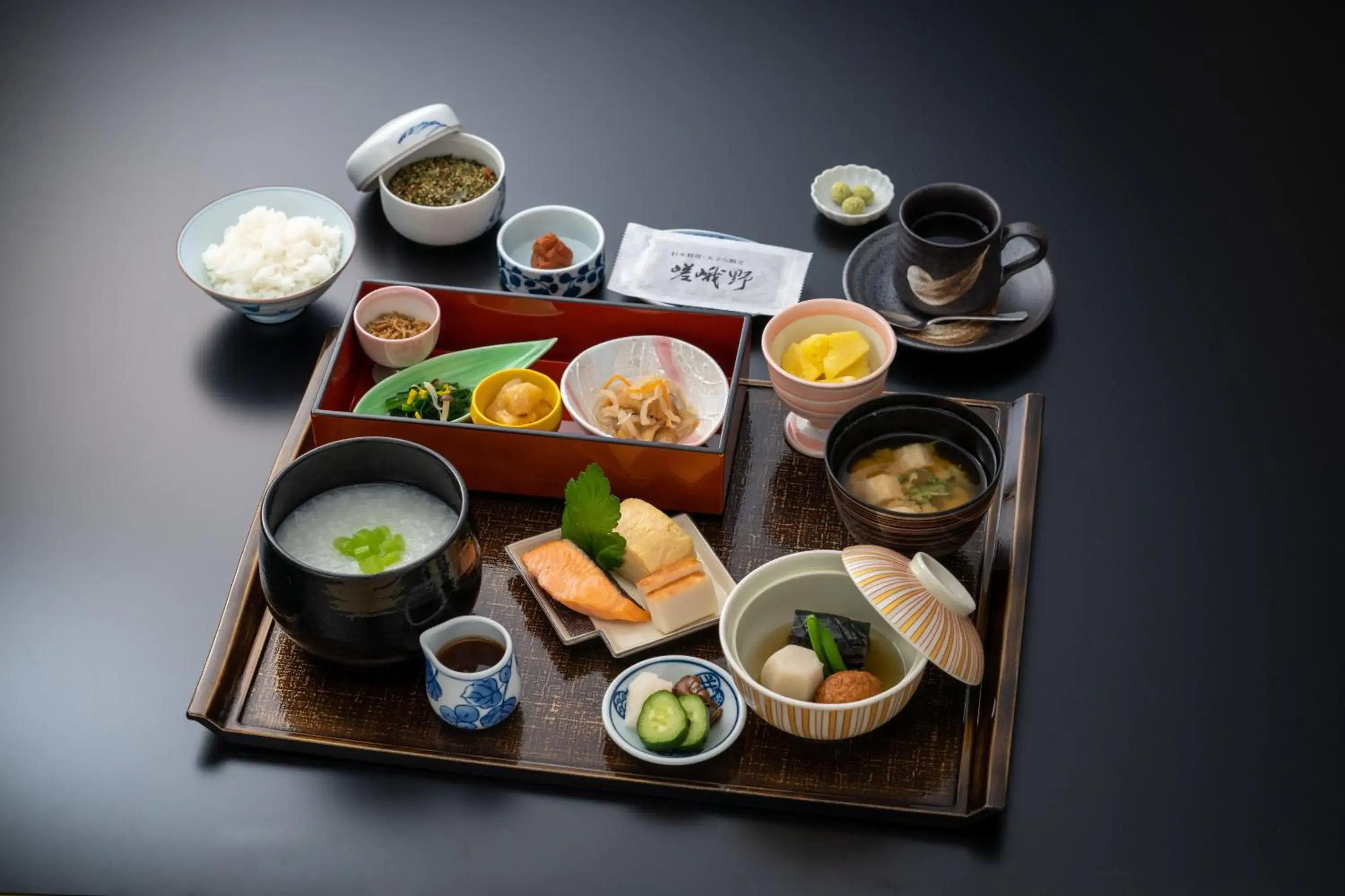 Hotel Nikko Princess Kyoto Hotel Nikko Princess Kyoto