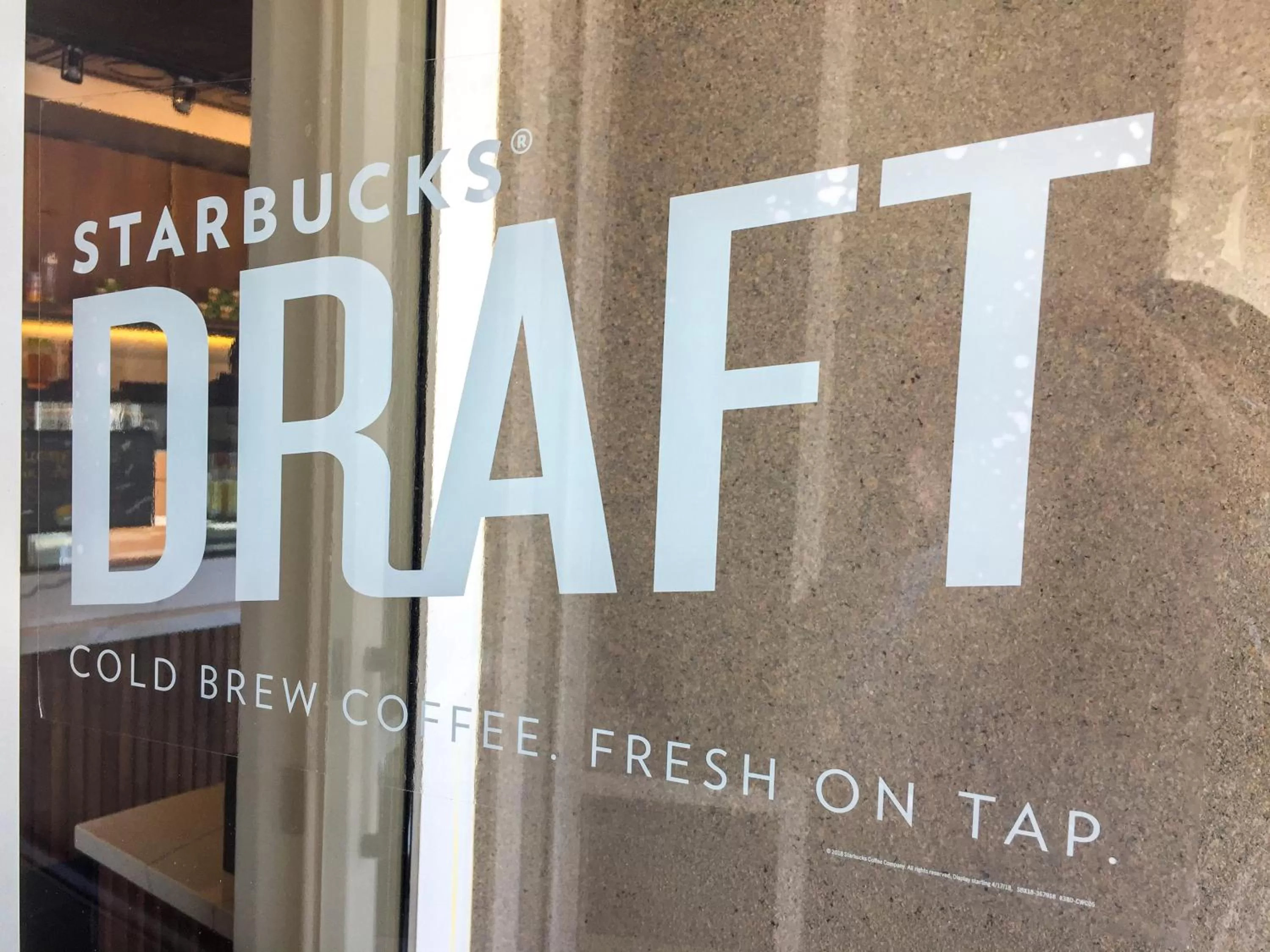 Restaurant/places to eat in The Antlers, a Wyndham Hotel