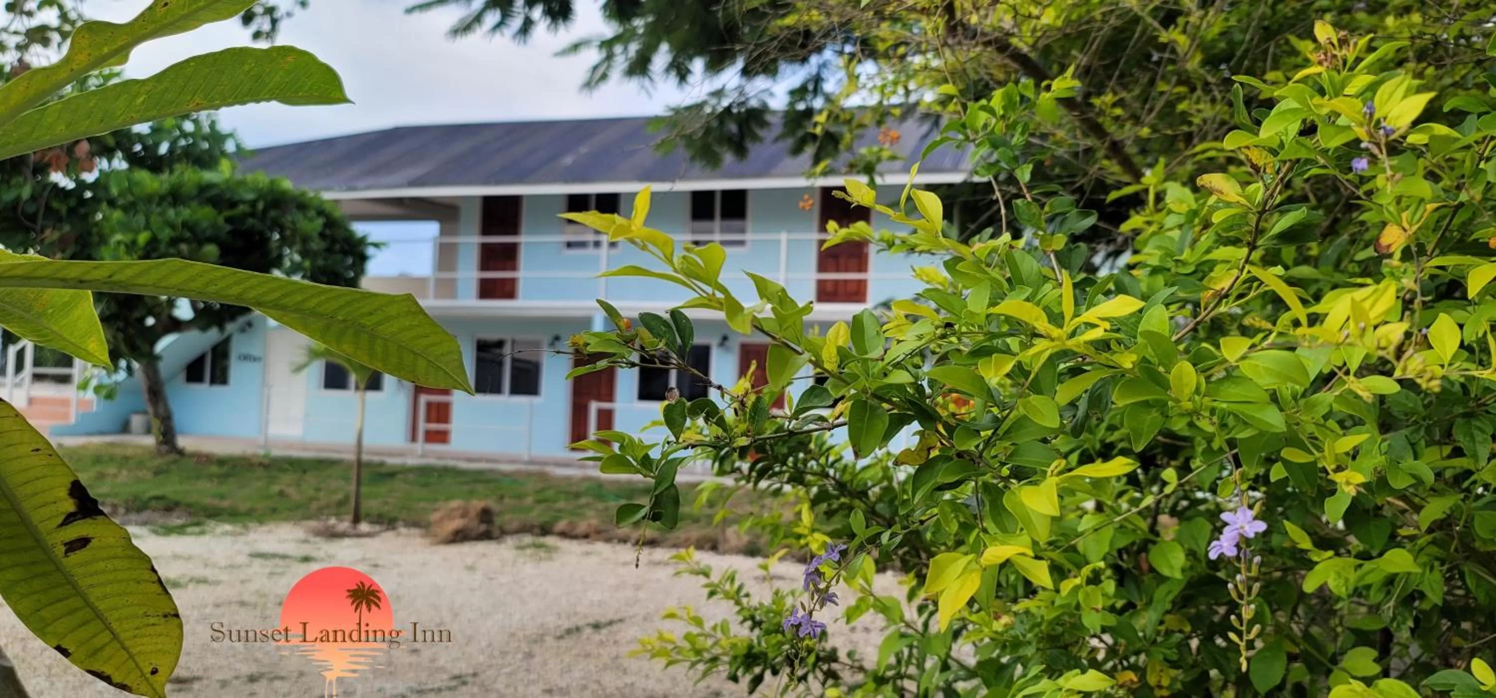 Queen Room with Garden View in Airport Beach Hotel