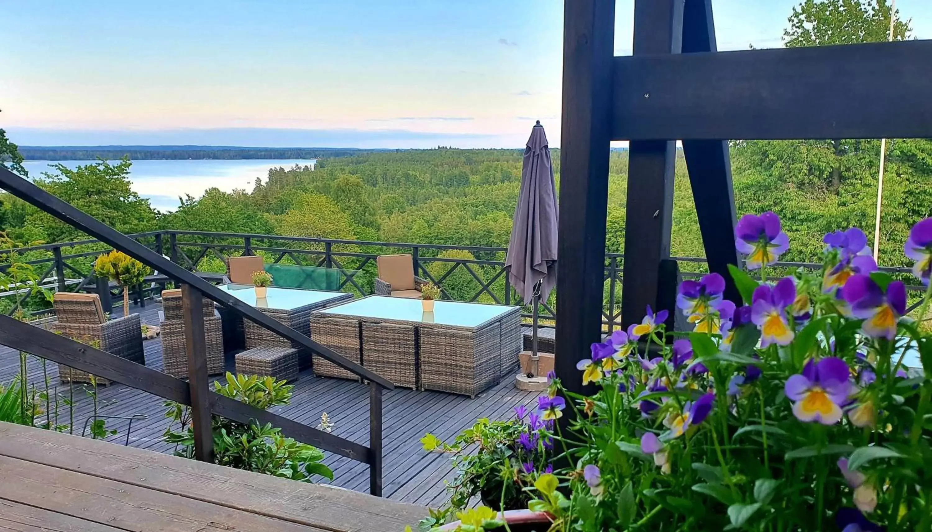 Hotell Paradis Hotell Paradis