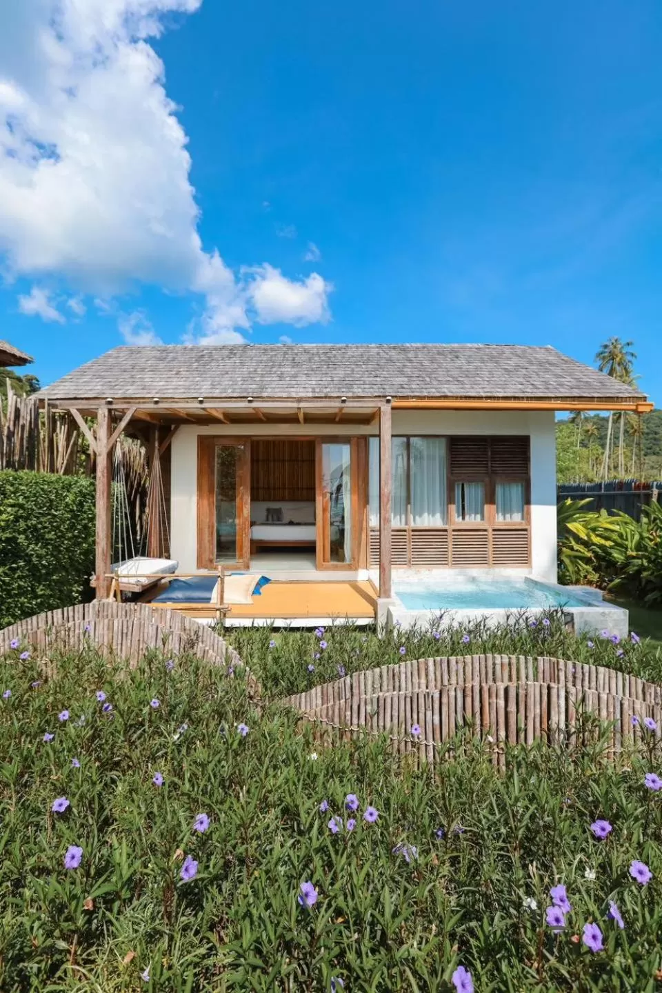 Rest Sea Resort Koh Kood