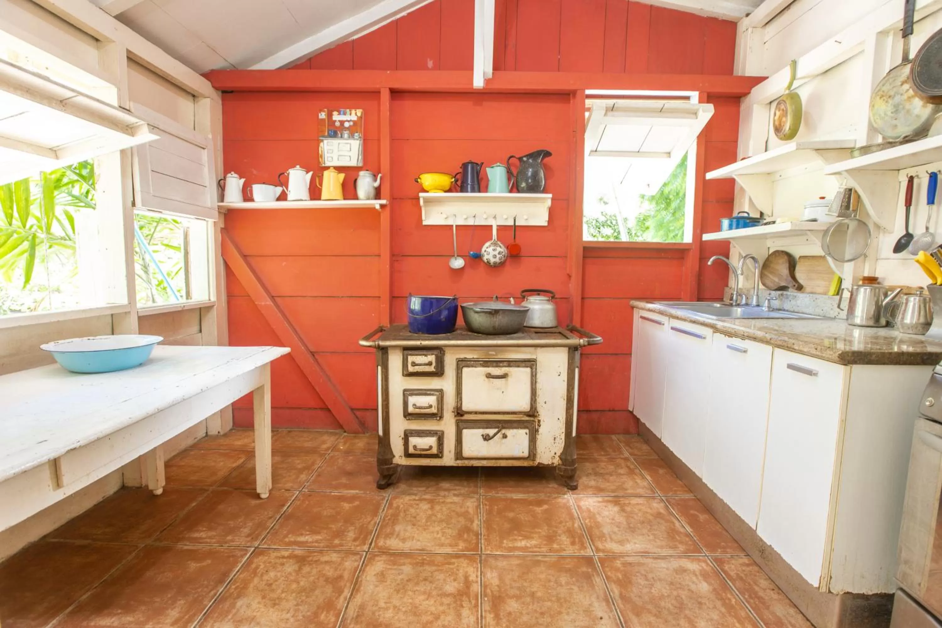 Looking Good Surf House San Juan del Sur