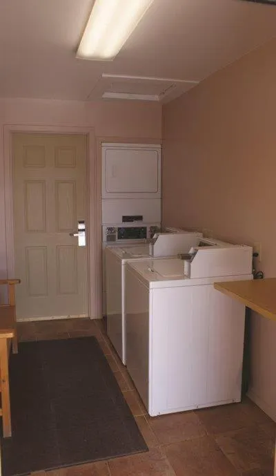 Other in Wetherill Inn