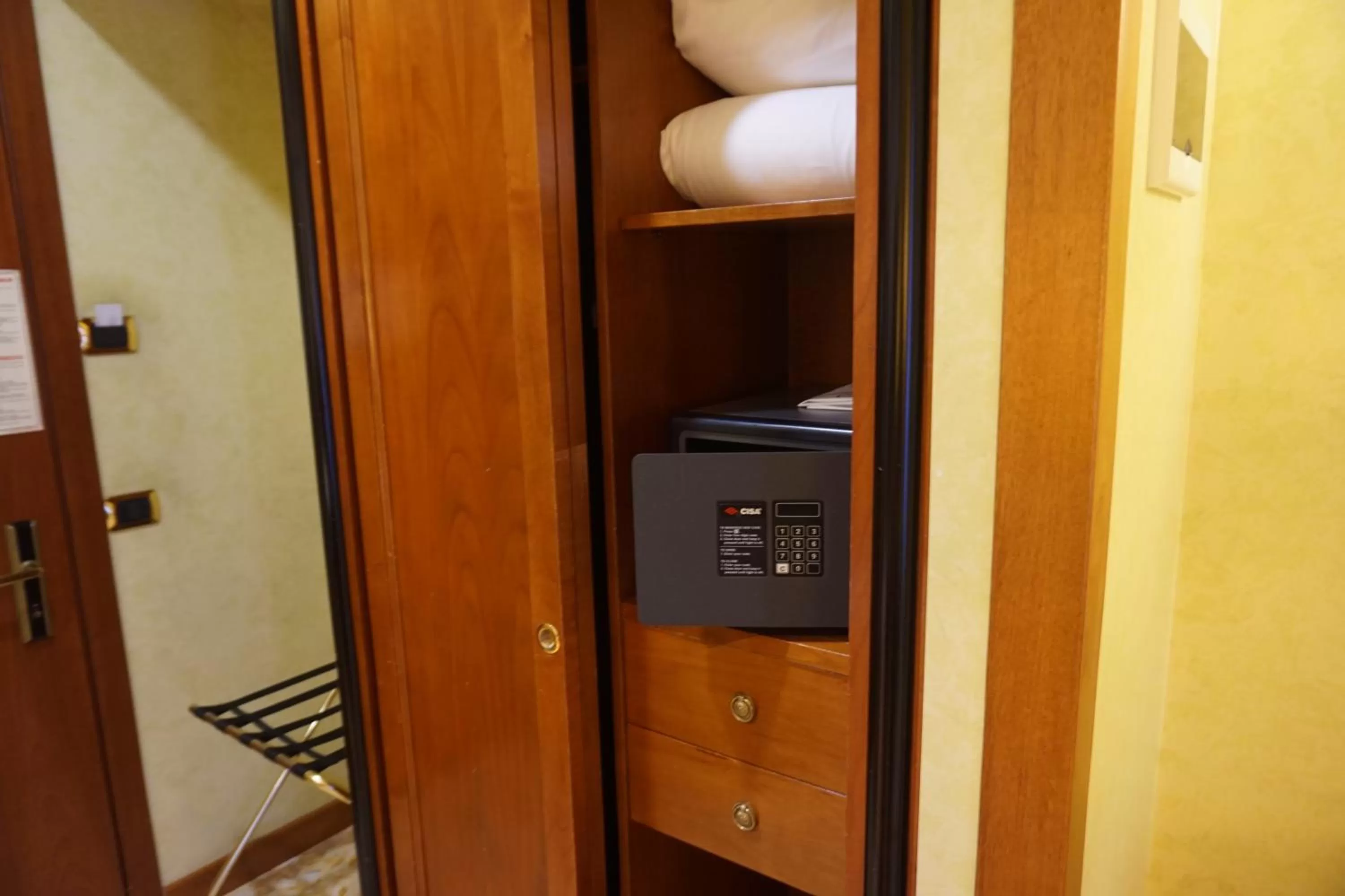 Other in Hotel Miami