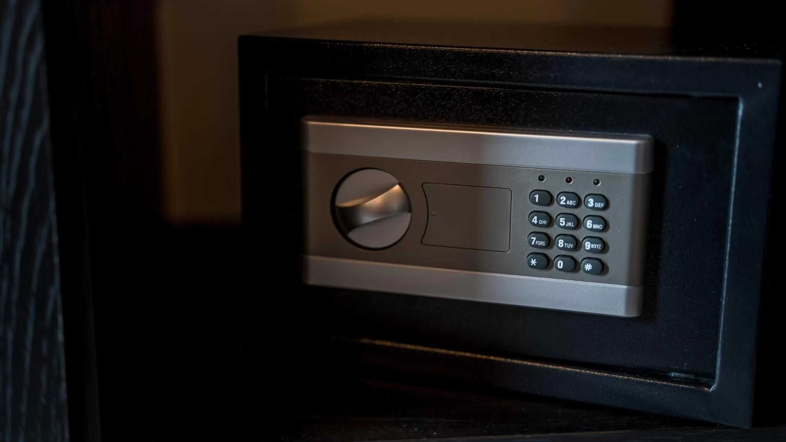 Suite in Galavani By Vintage Hotel Collections