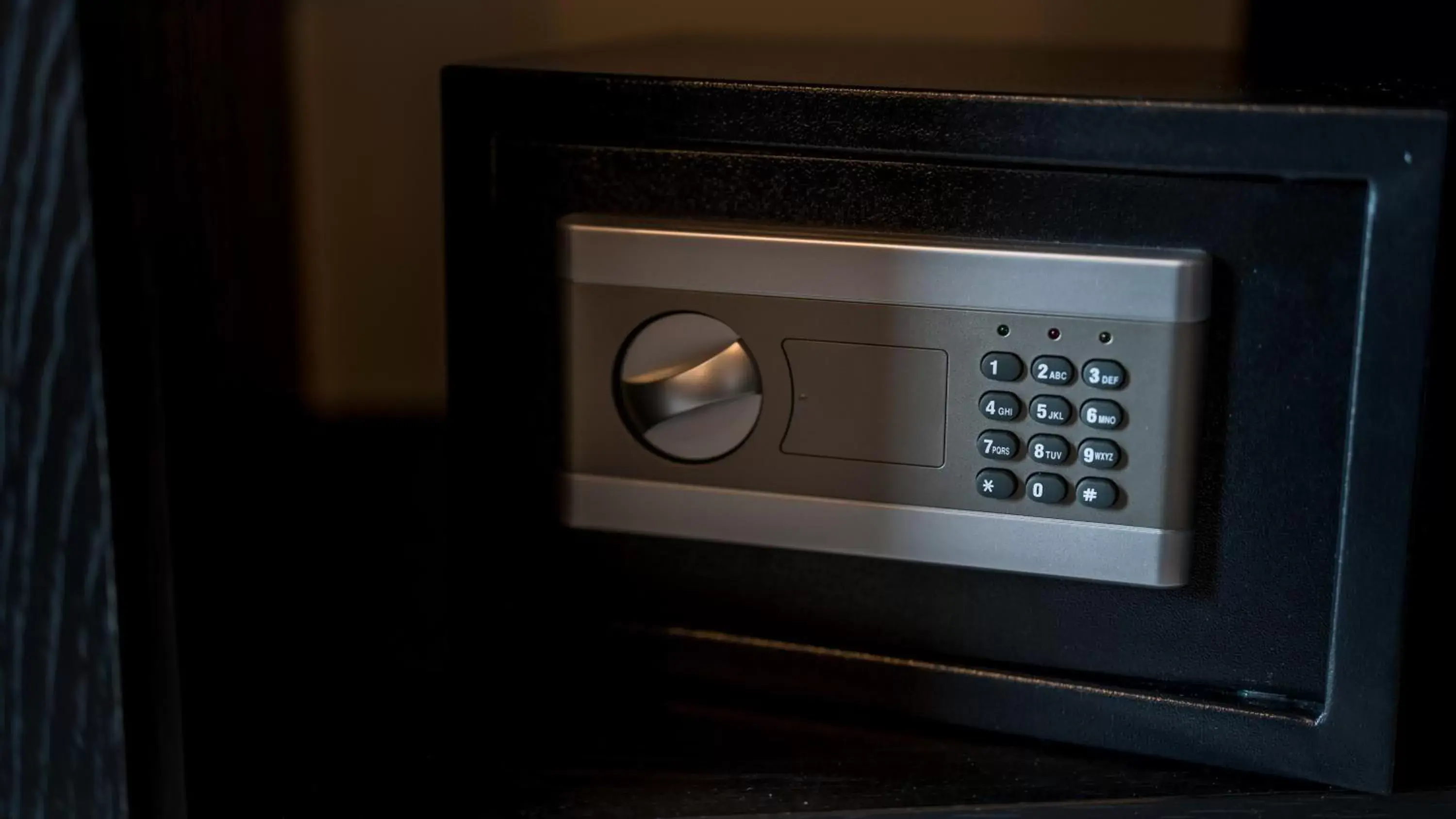 Suite in Galavani By Vintage Hotel Collections Suite in Galavani By Vintage Hotel Collections