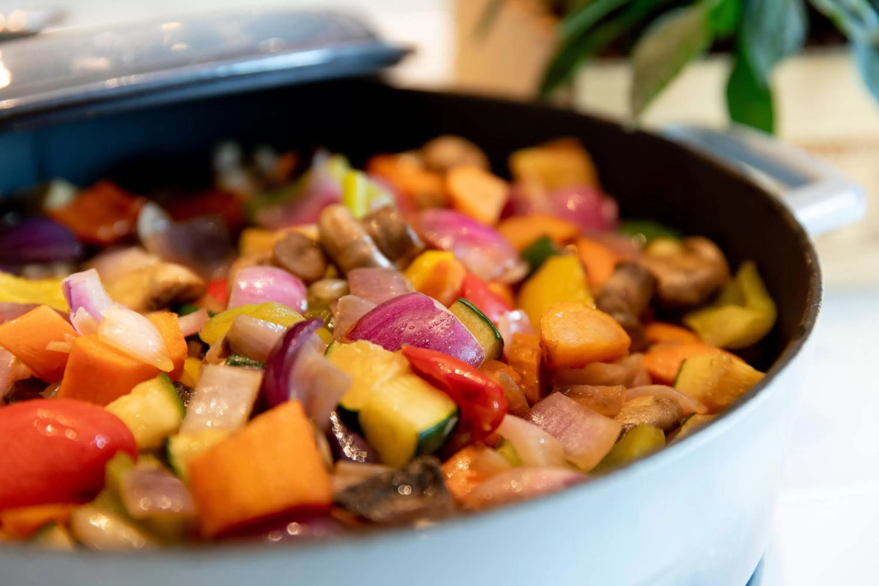 Meeting/conference room in Budapest Marriott Hotel