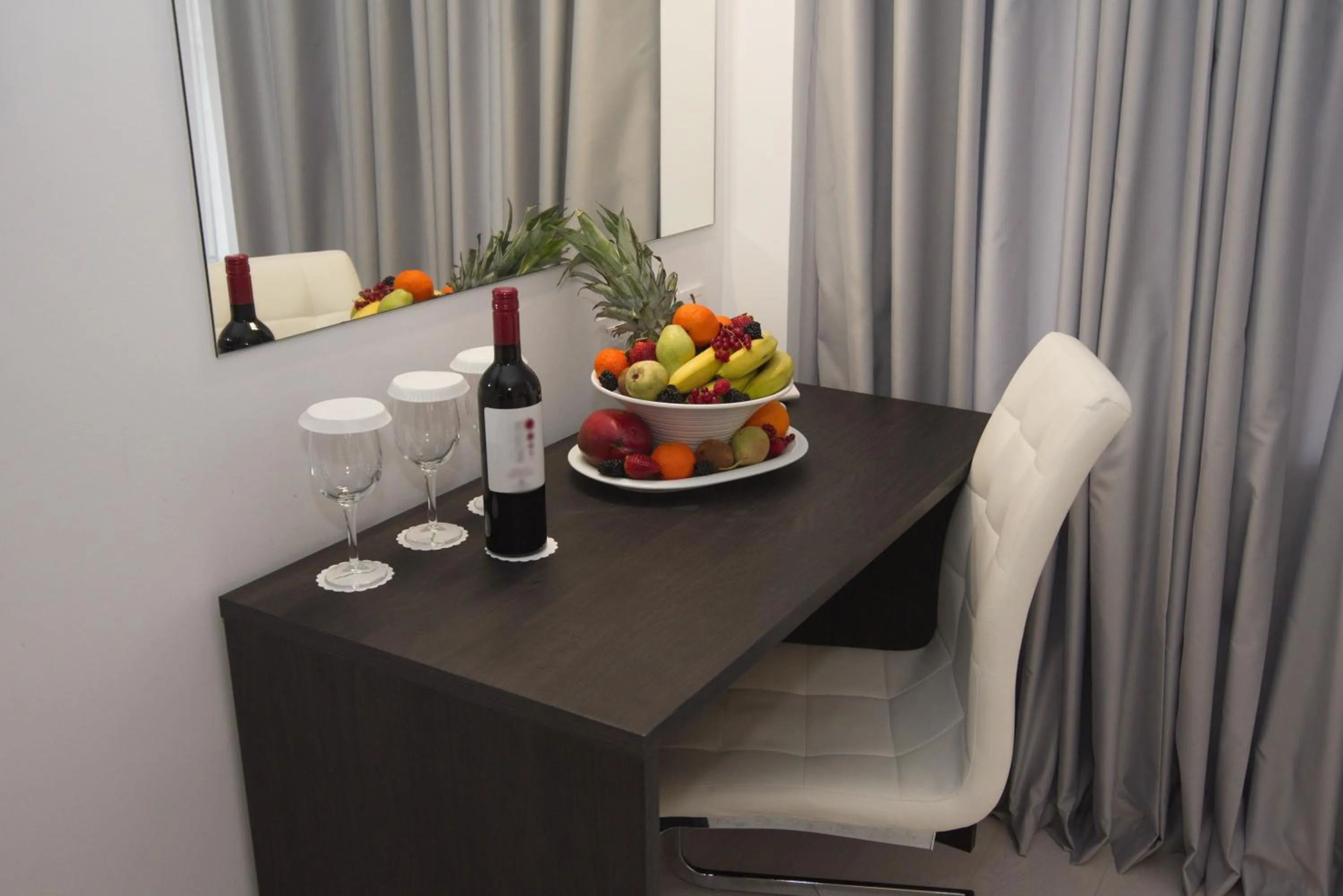 Other in International Atene hotel