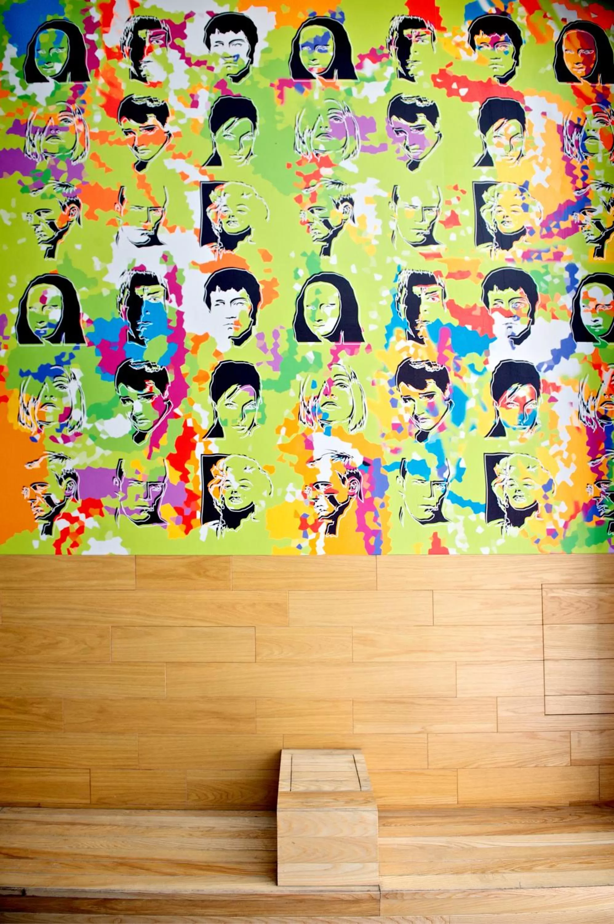 Facade/entrance in FX INN Kaohsiung Zhonghua Road Branch