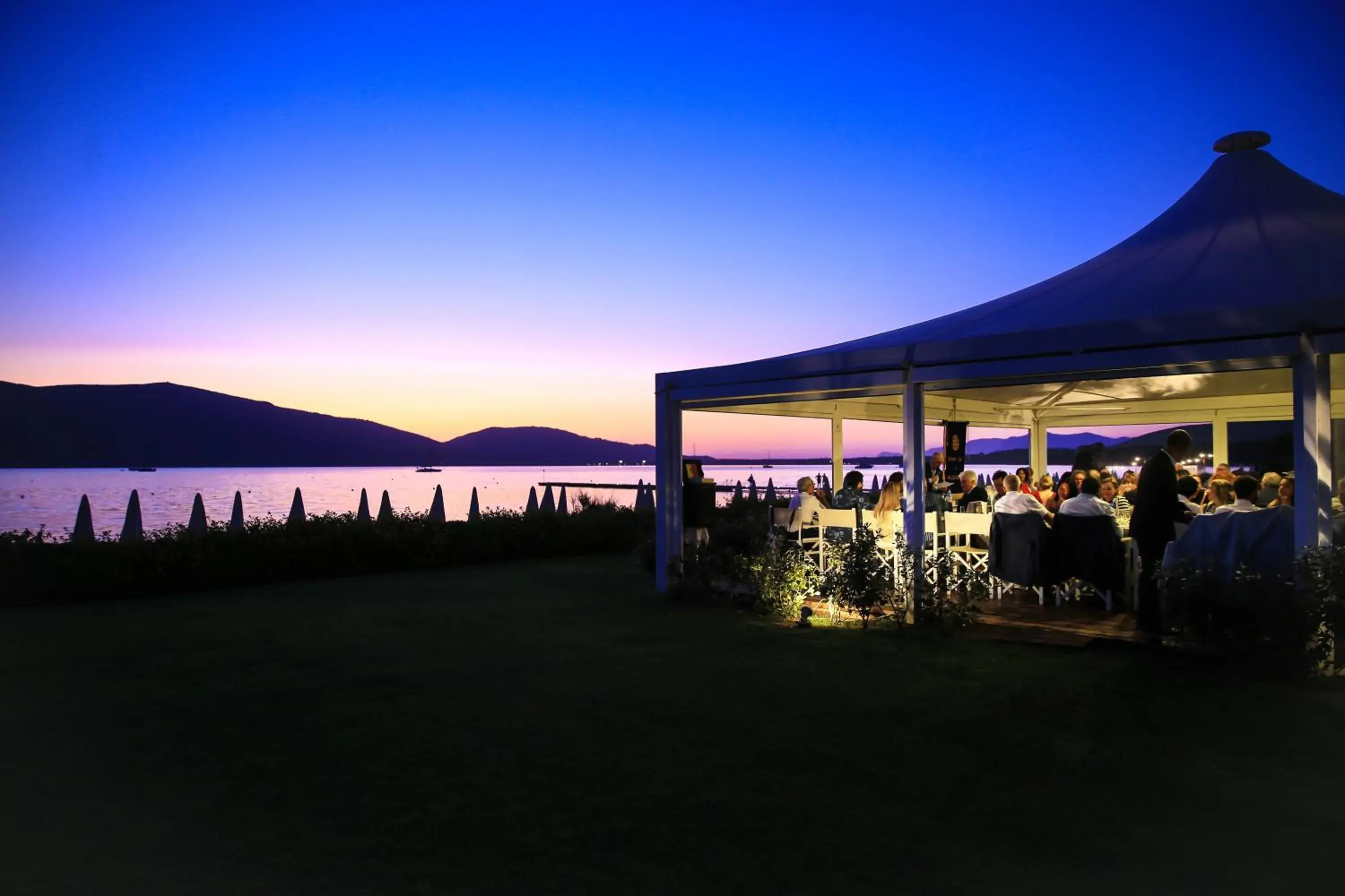 Other, Banquet Facilities in Hotel Corte Rosada Resort & Spa