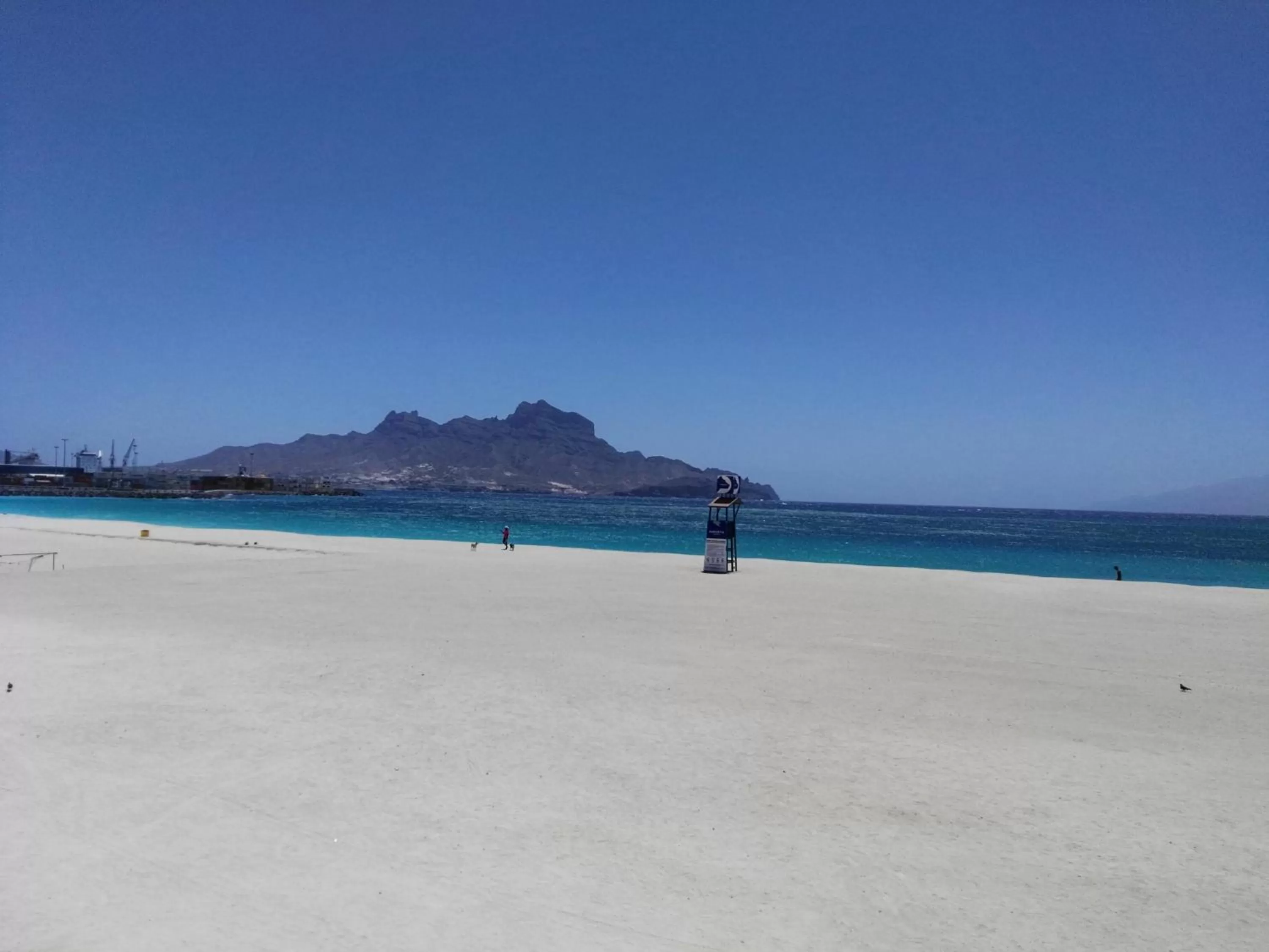 Residencial Casa da Luz