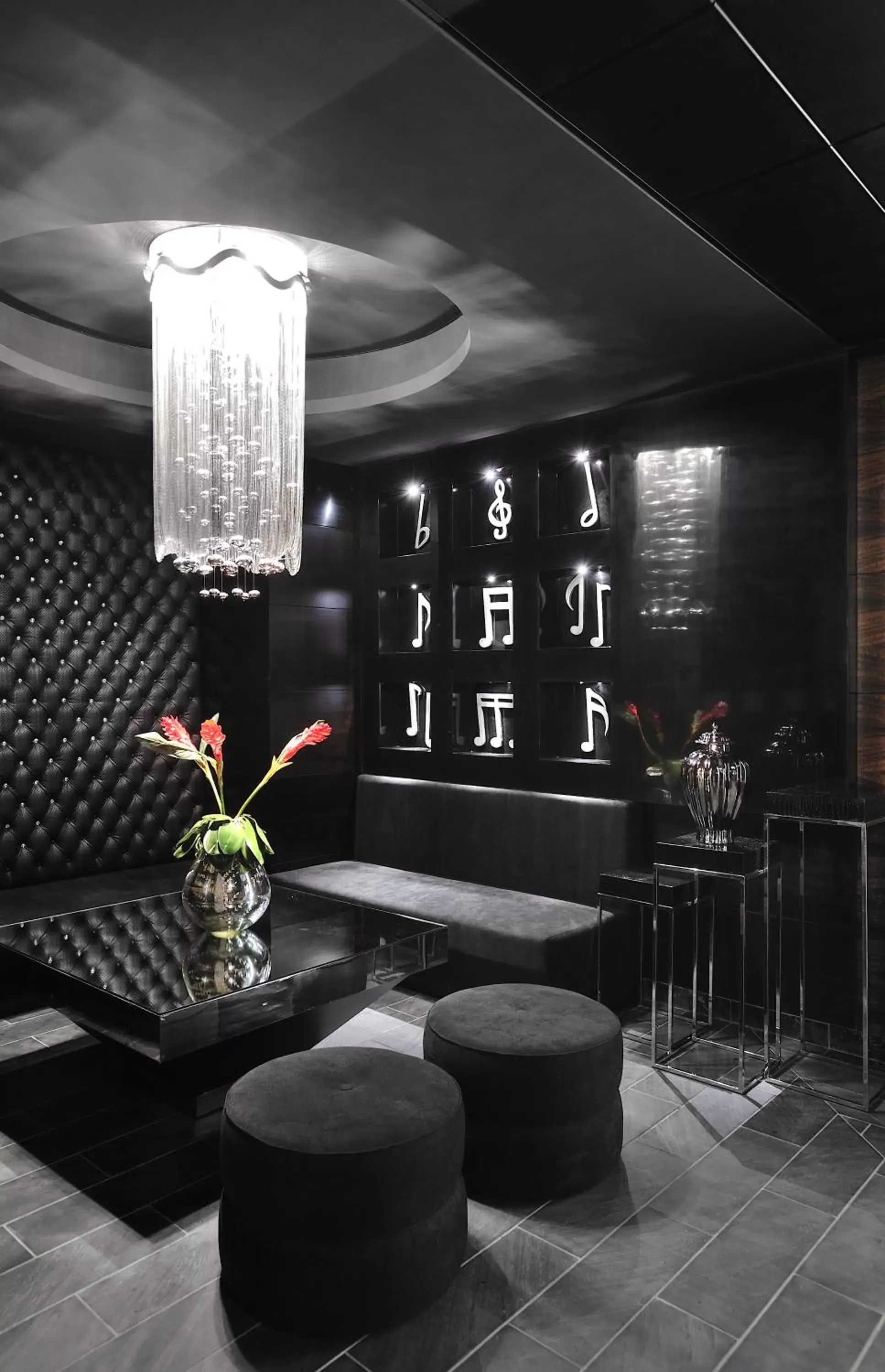 Lobby or reception in Marina- Shimla First Designer Boutique Hotel Lobby or reception in Marina- Shimla First Designer Boutique Hotel