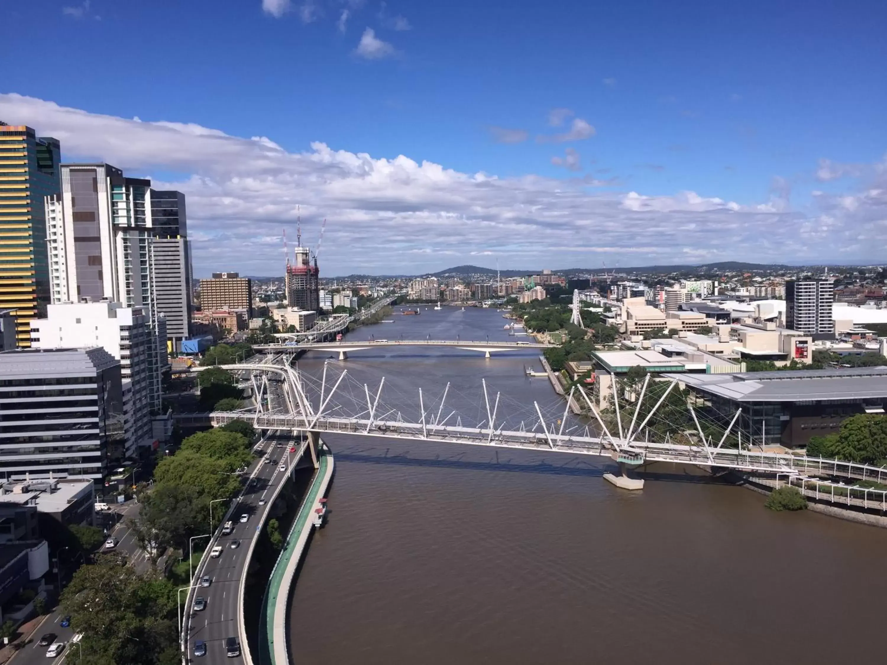 View (from property/room) in Park Regis North Quay View (from property/room) in Park Regis North Quay