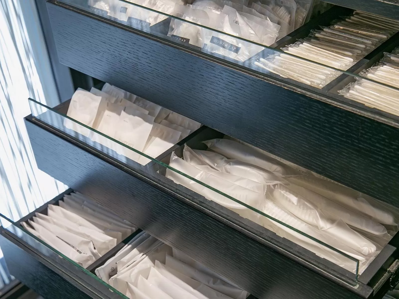 Other in Hotel Oriental Express Osaka Shinsaibashi