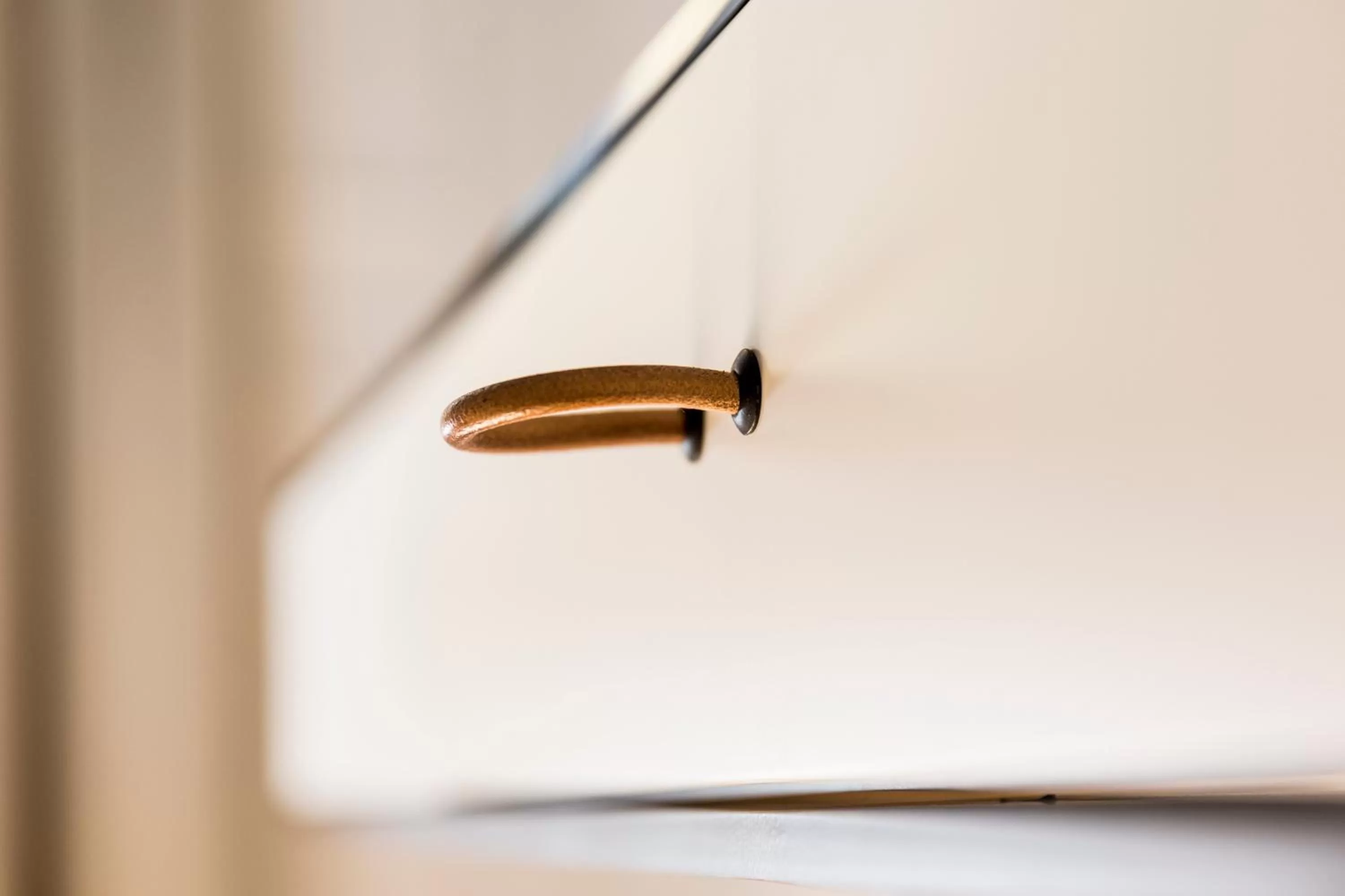 Parisii Luxury Relais Rome