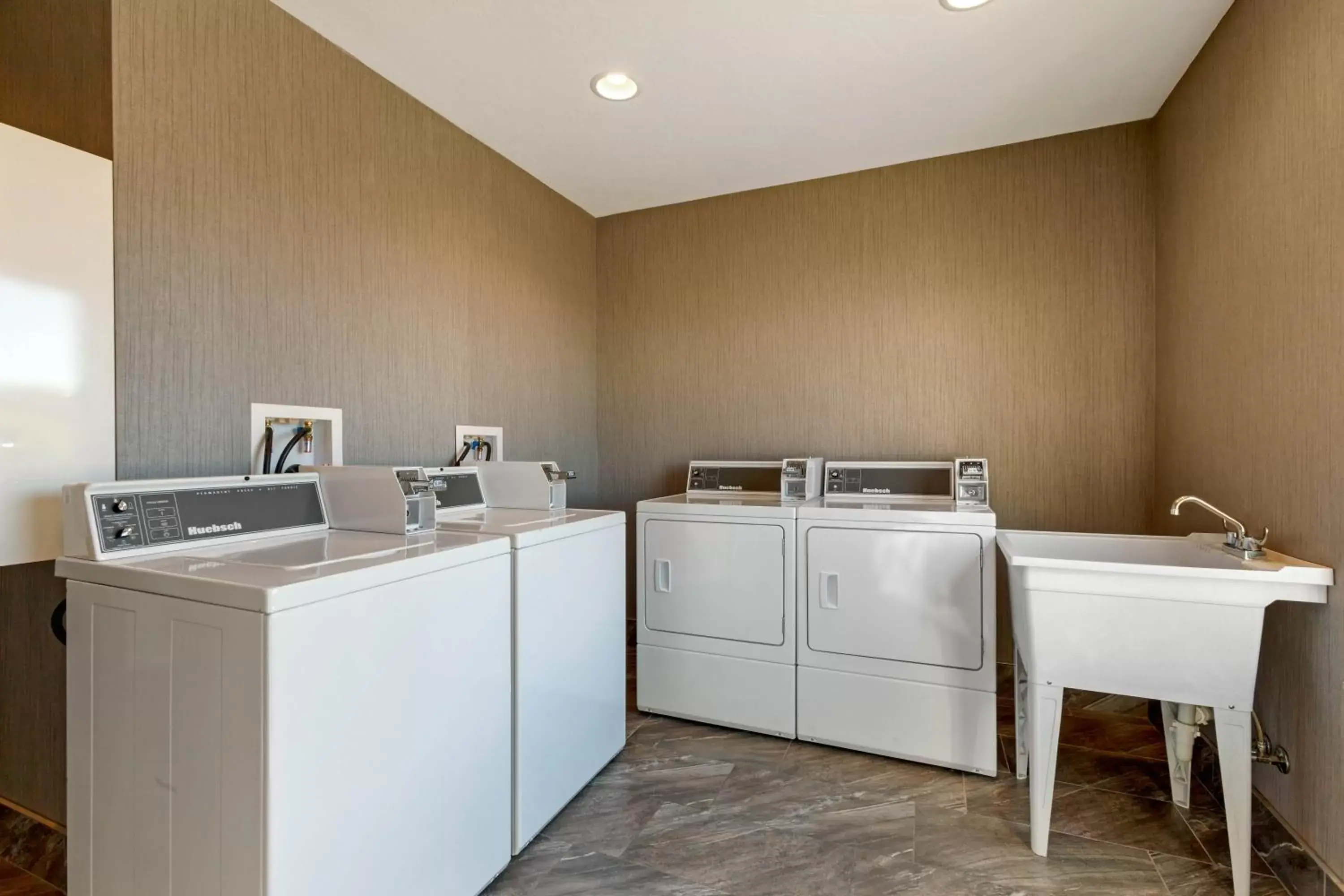 Other, Kitchen/Kitchenette in Comfort Suites of Las Cruces I-25 North