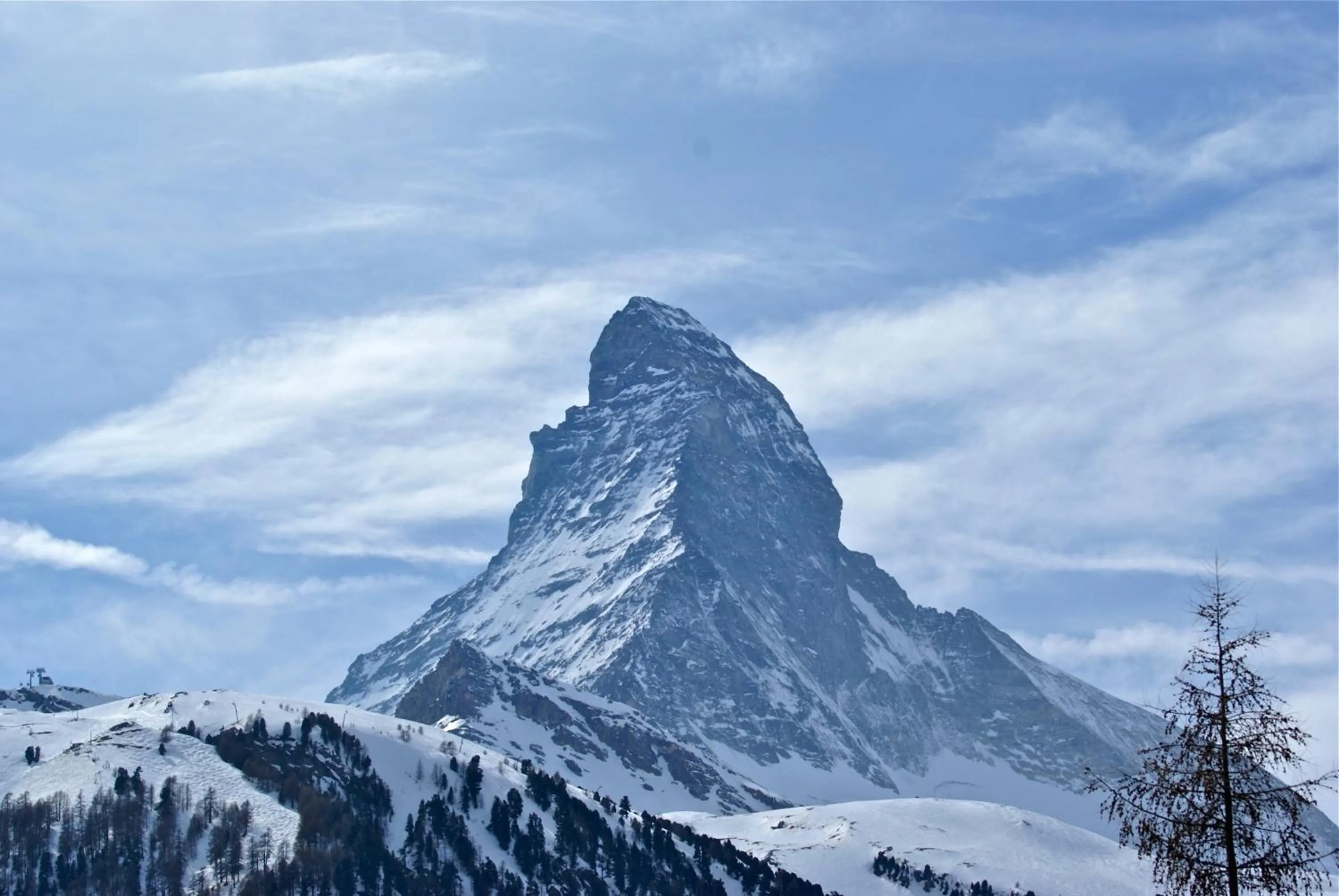 View (from property/room) in Hotel Hemizeus & Iremia Spa