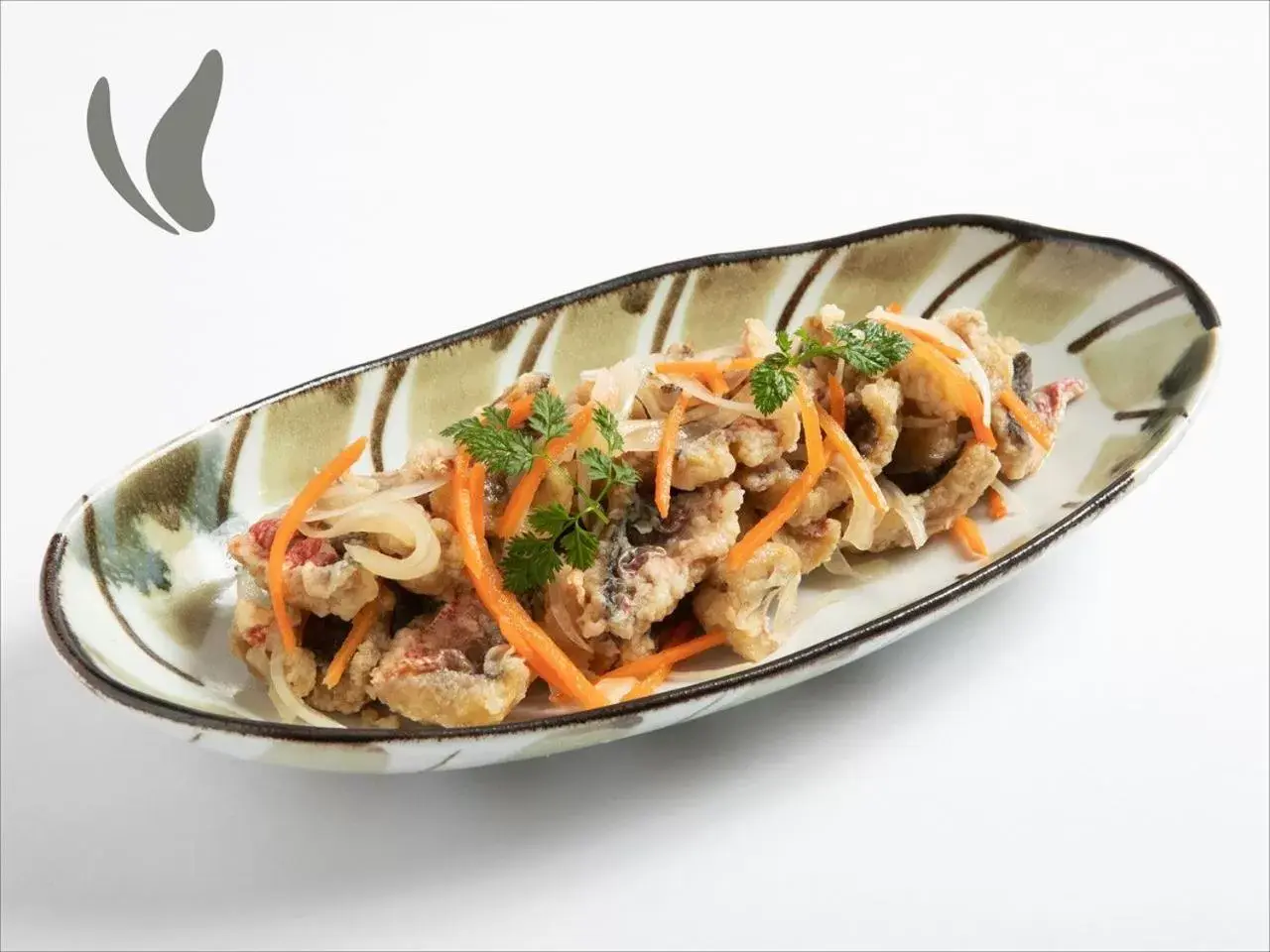 Buffet breakfast, Food in Hotel Hokke Club Naha Shintoshin Buffet breakfast, Food in Hotel Hokke Club Naha Shintoshin