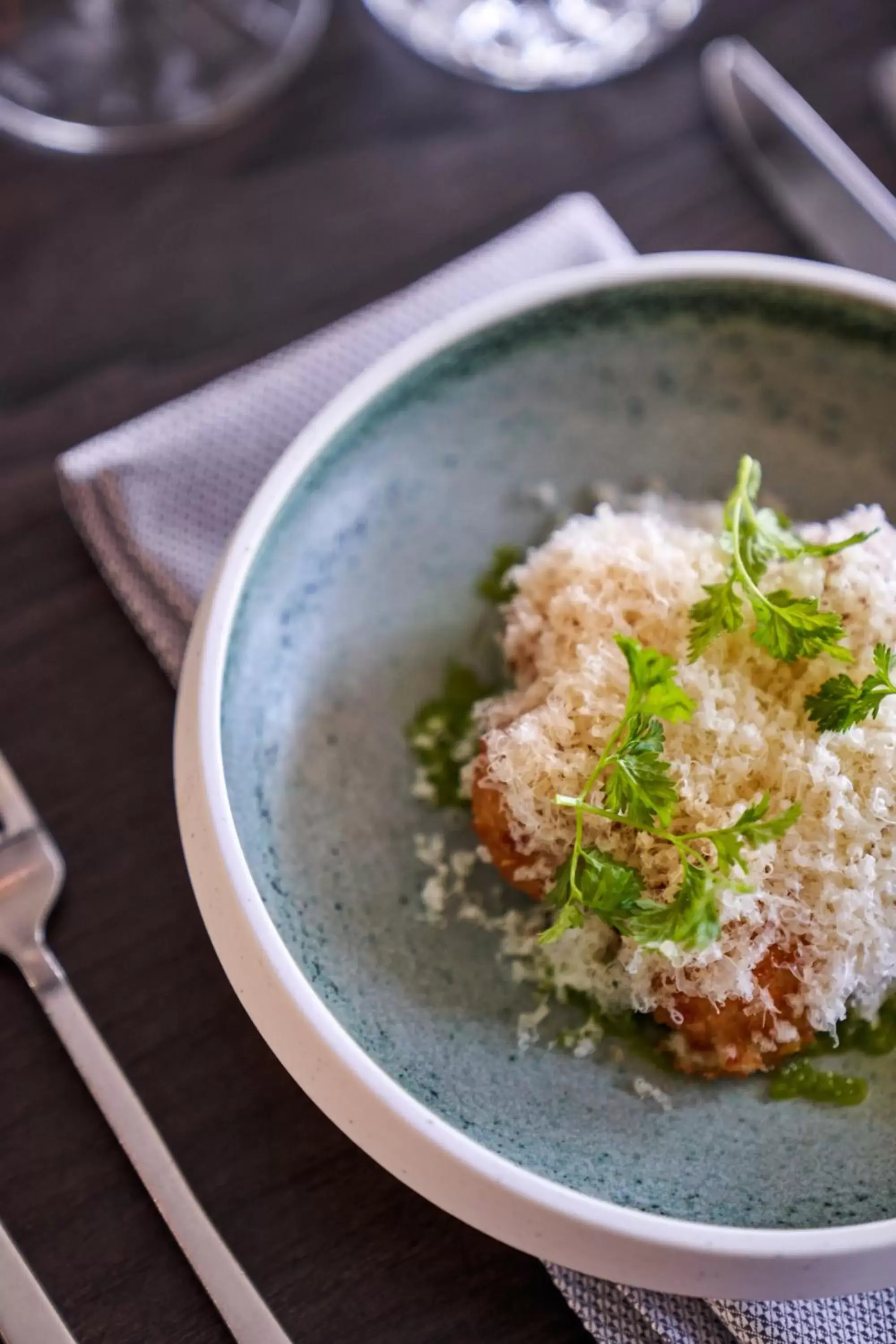 Food and drinks in Skaga Hotel Food and drinks in Skaga Hotel