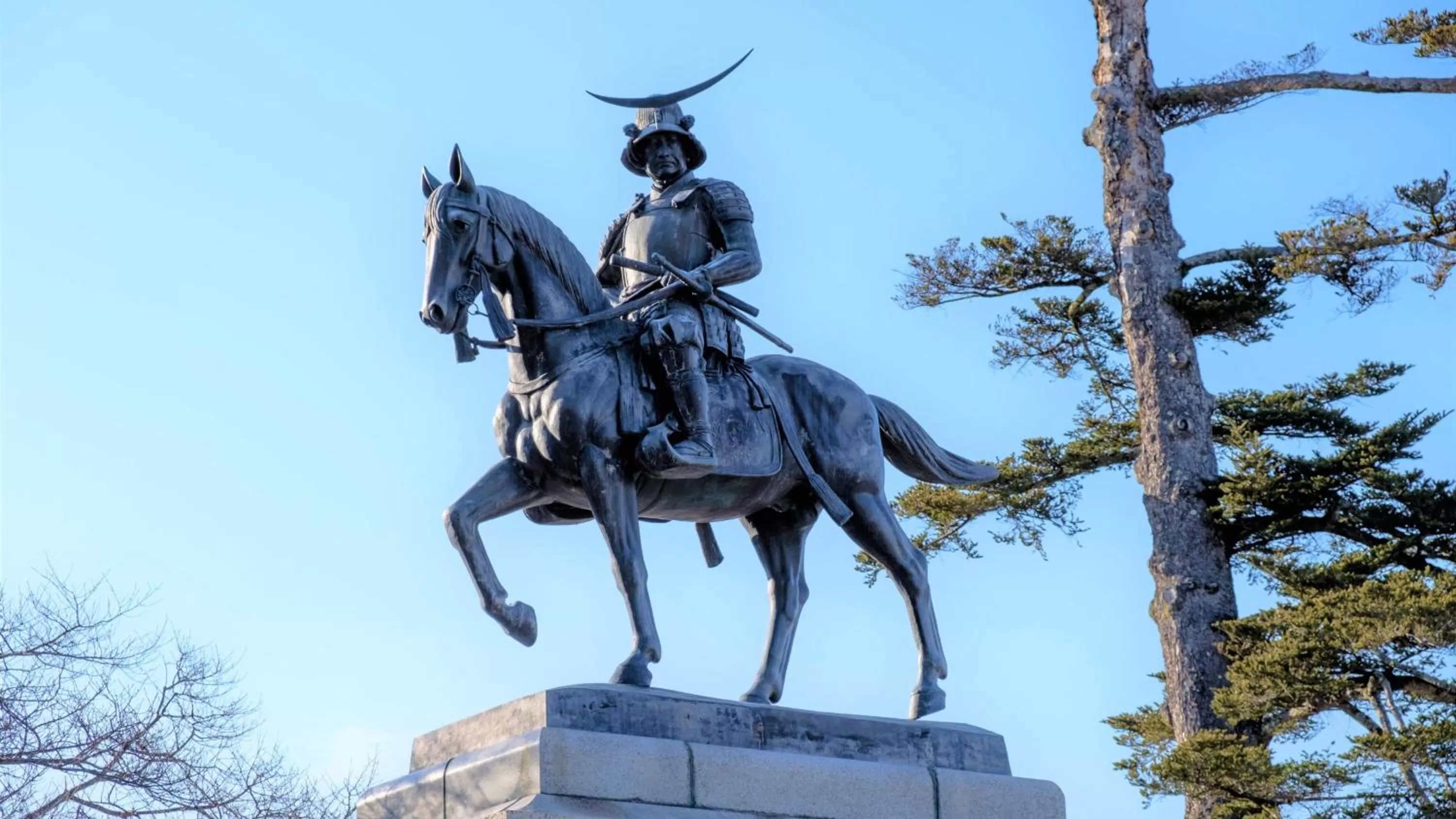 Area and facilities in ANA Holiday Inn Sendai by IHG