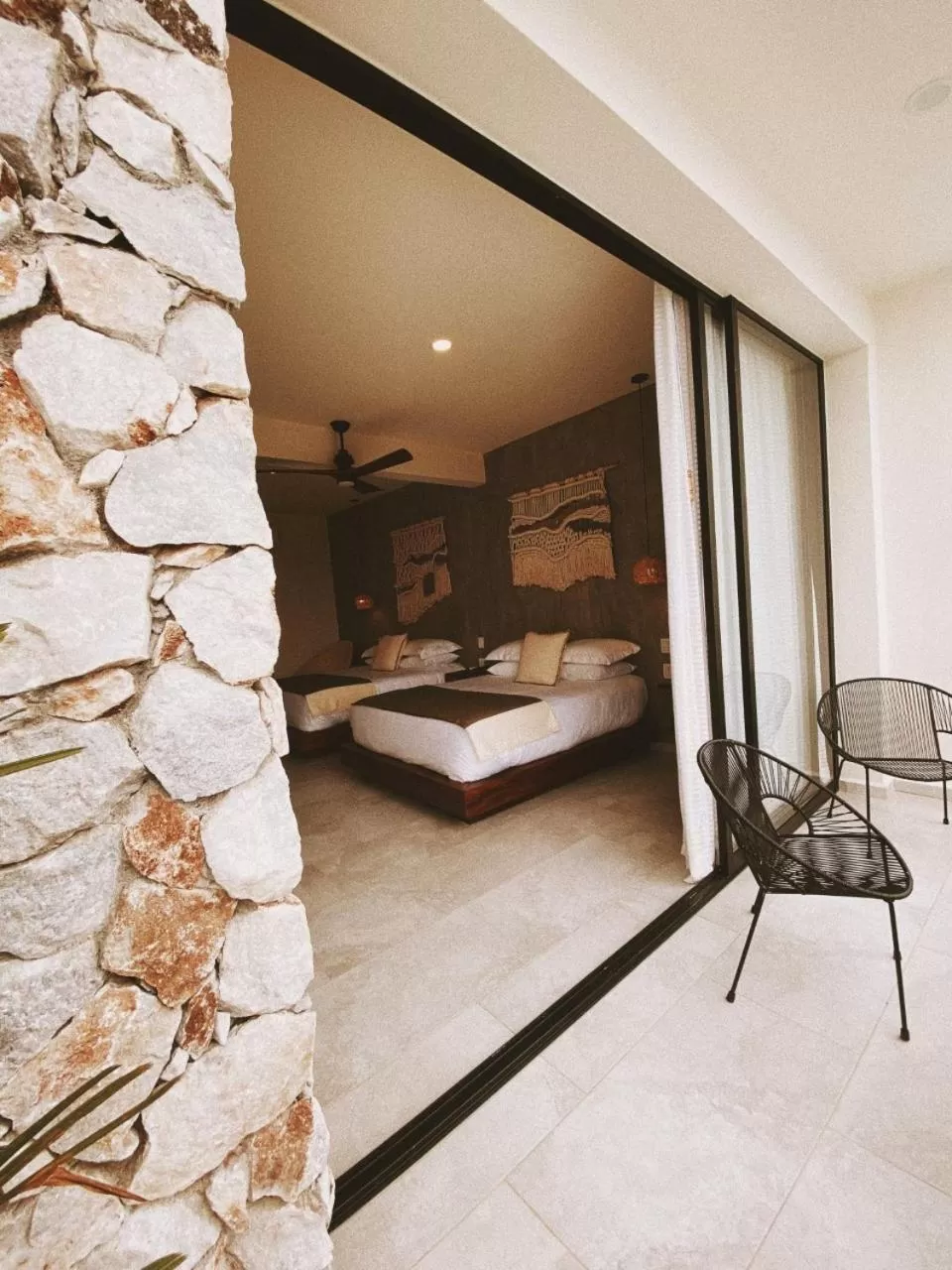 Casa Bicachi - Adults Only