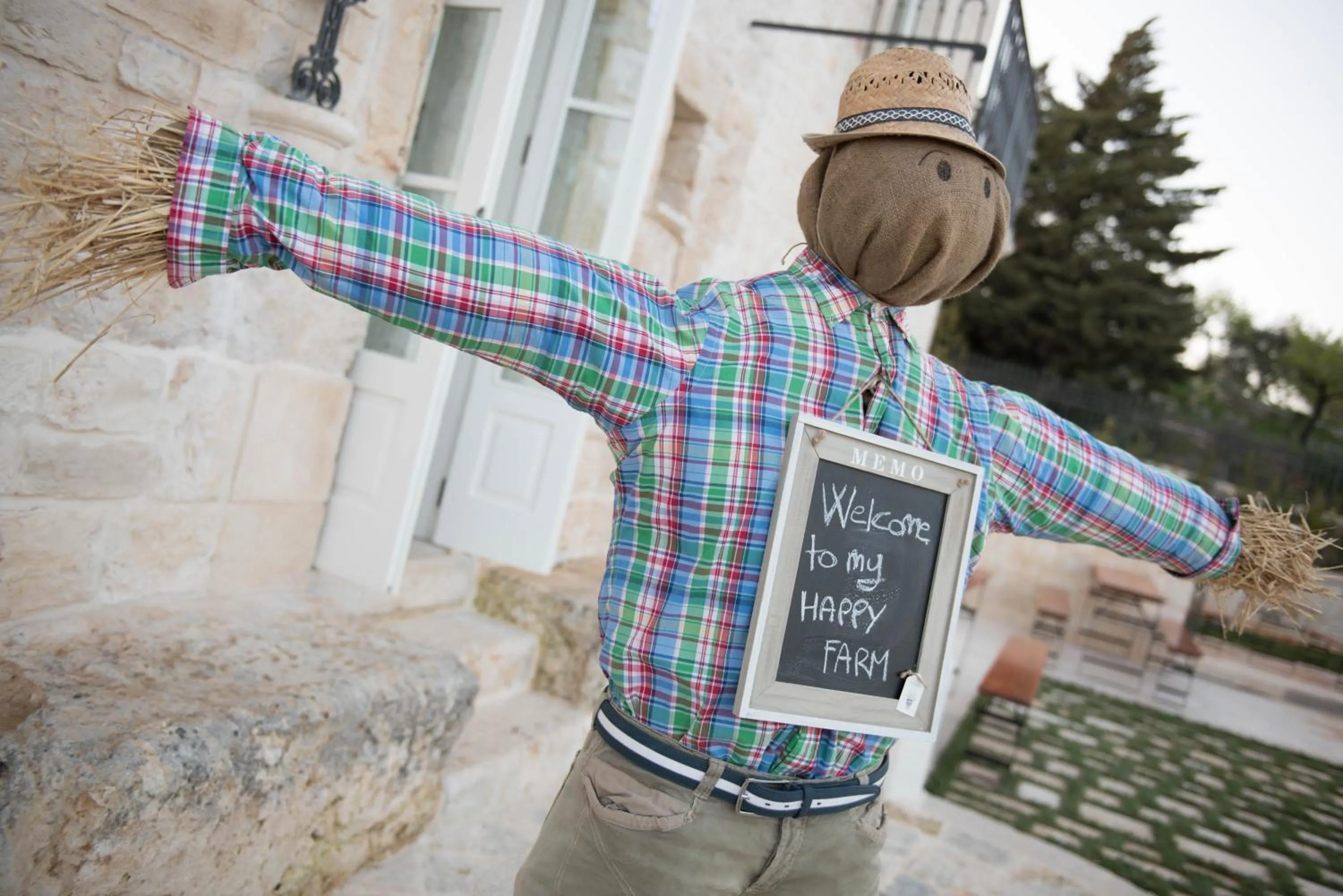 Activities in Resort La Corte Dell'Astore - Wild in Style Resort