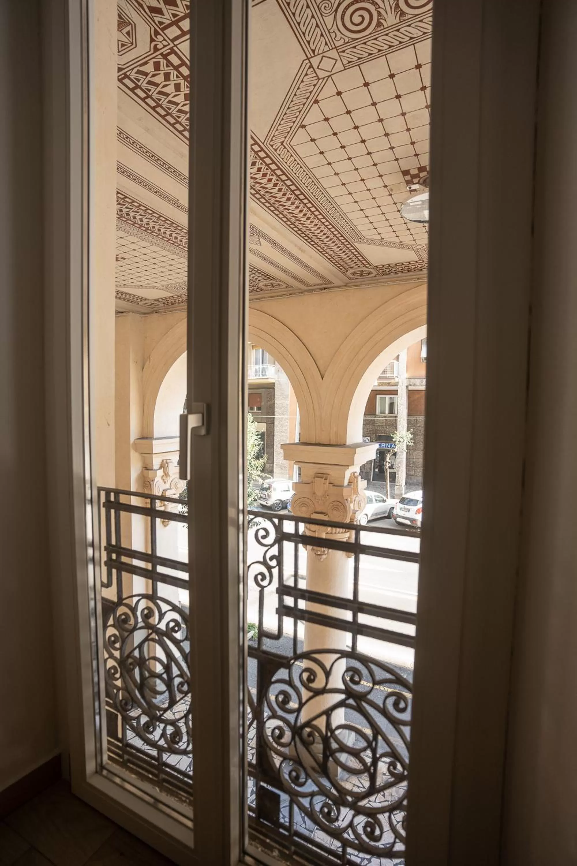 Le Stelle Della Spezia