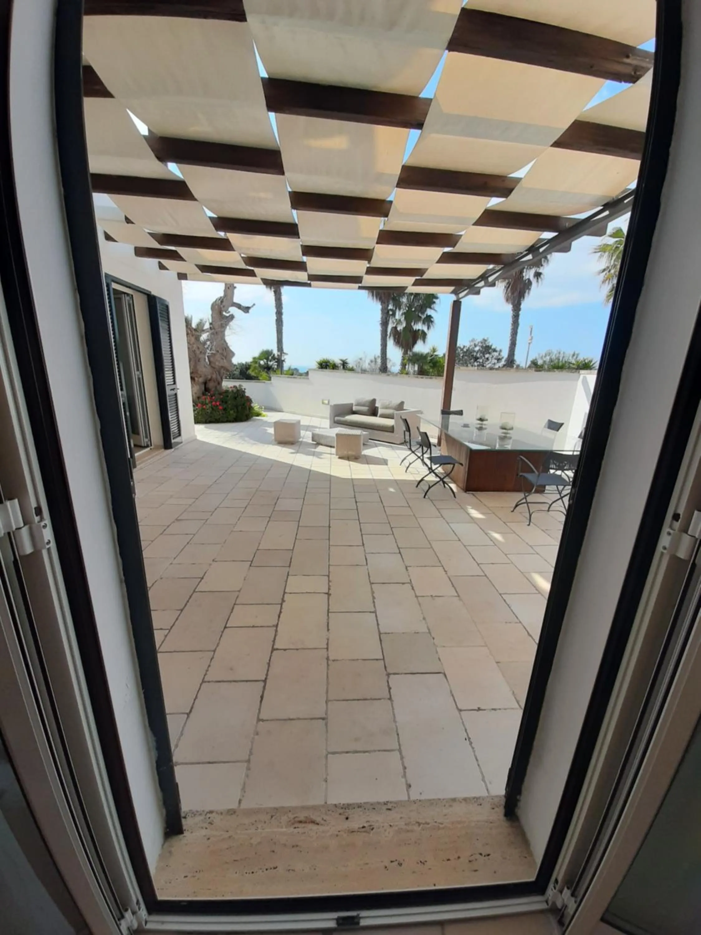 Messapia Hotel & Resort